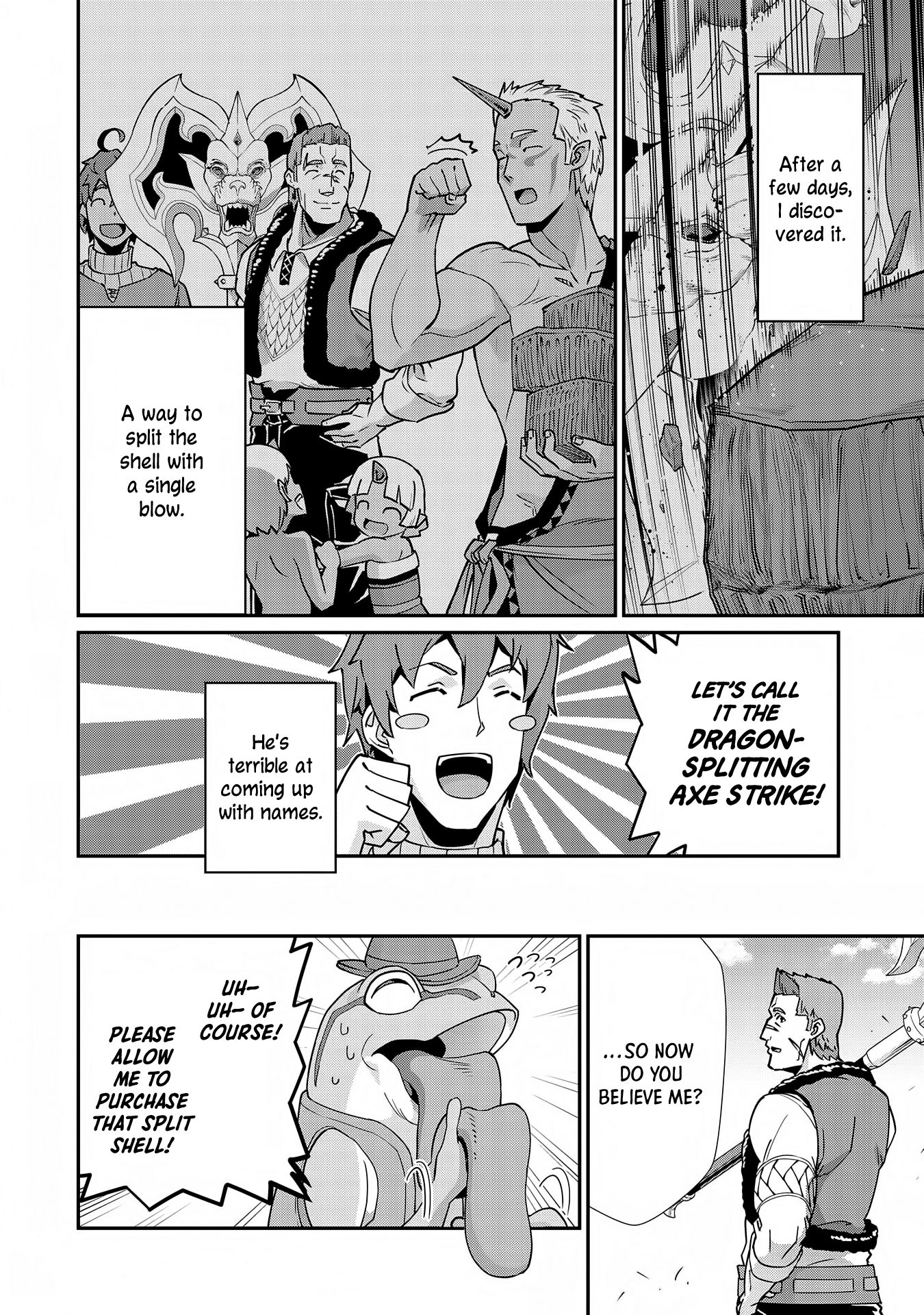 Page 19 of Chapter 7