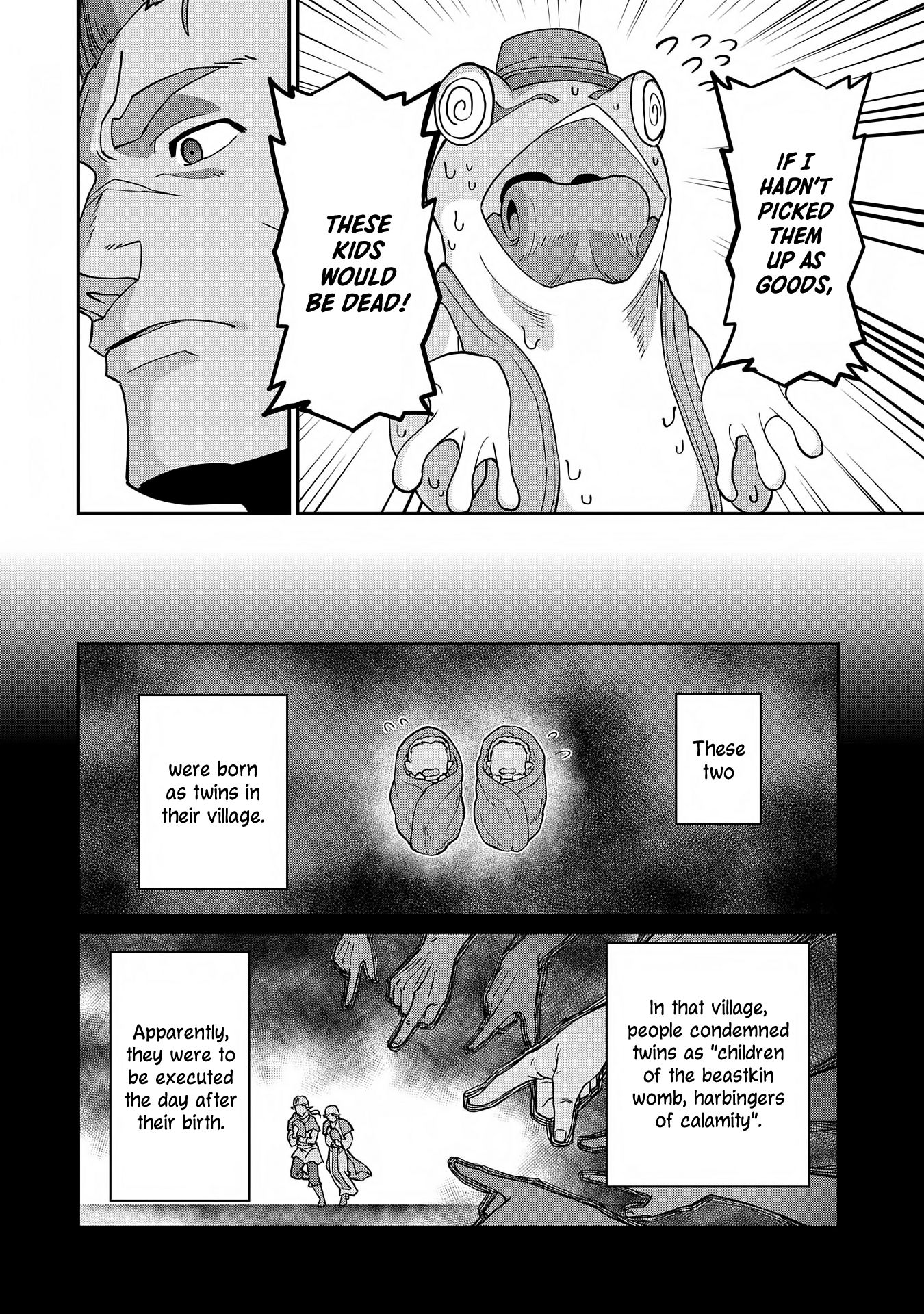 Page 25 of Chapter 7