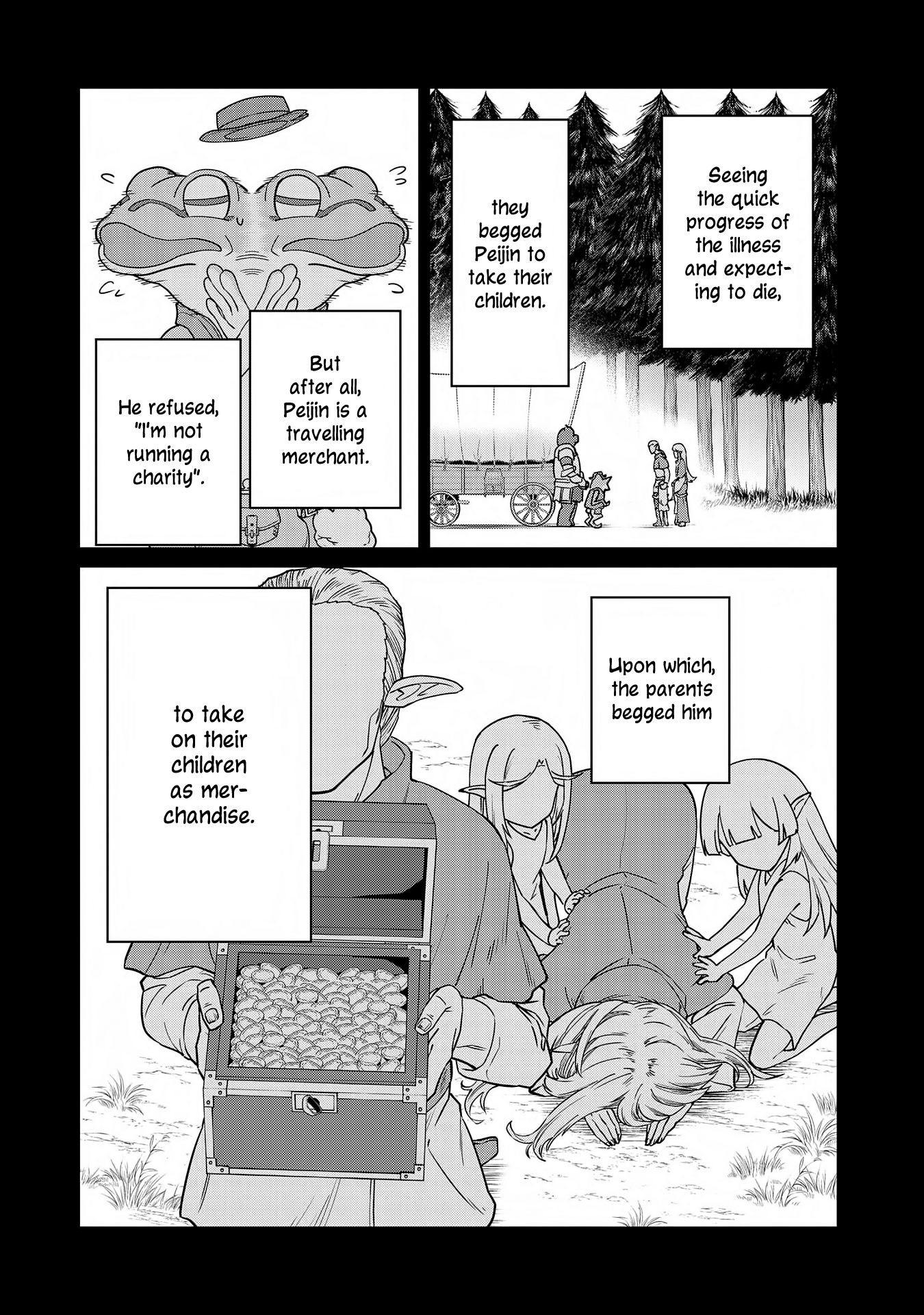 Page 27 of Chapter 7