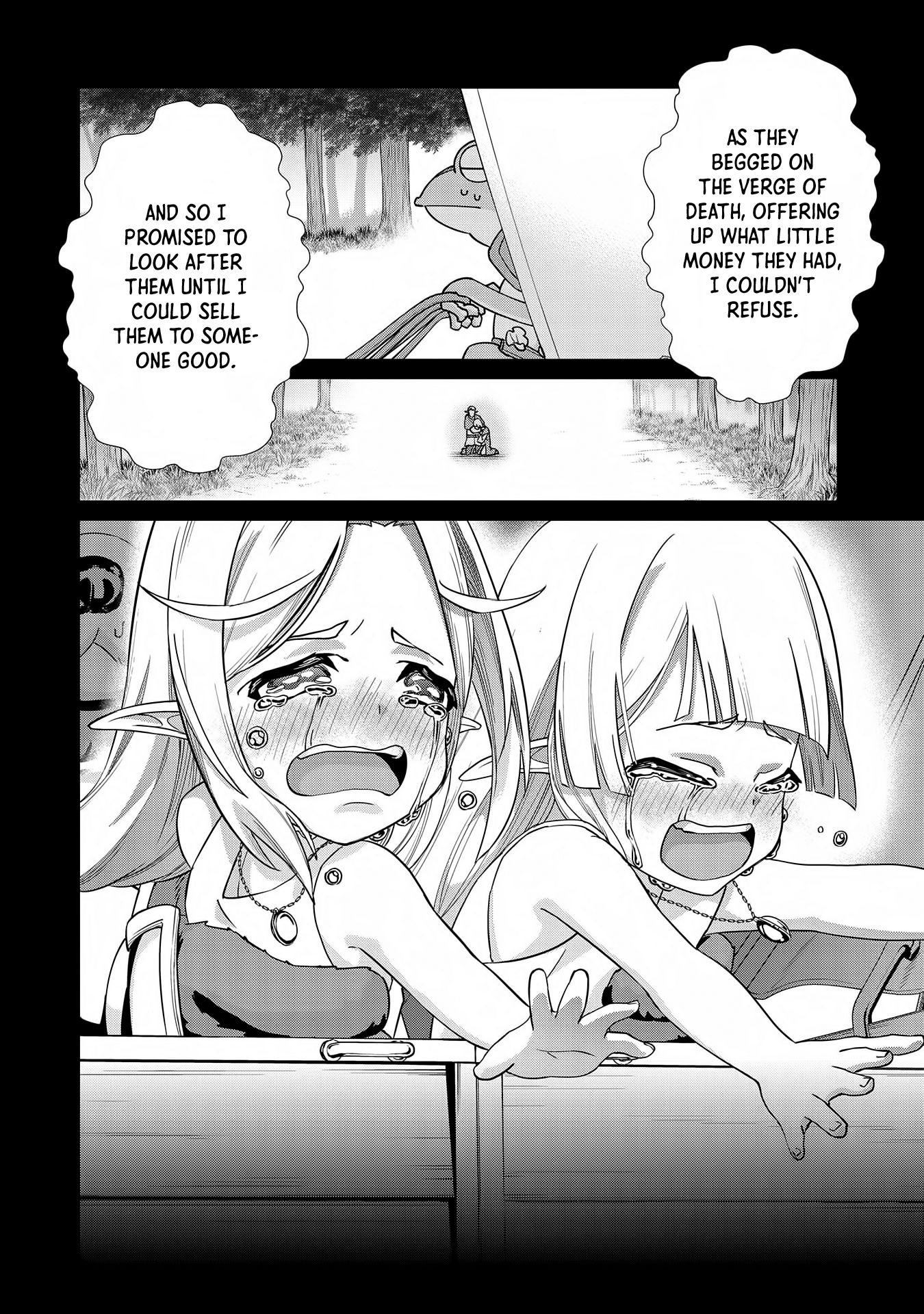 Page 29 of Chapter 7