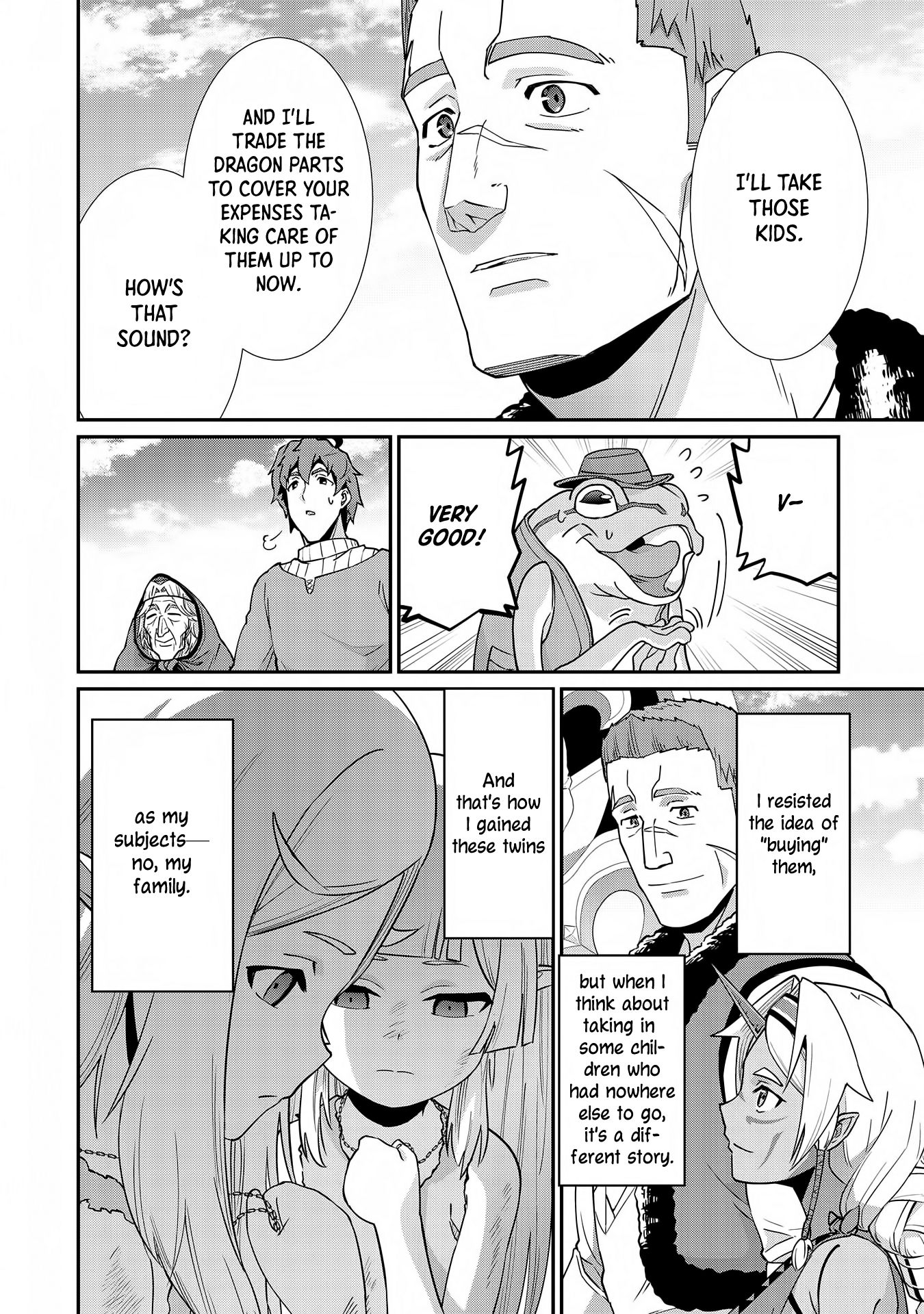 Page 31 of Chapter 7