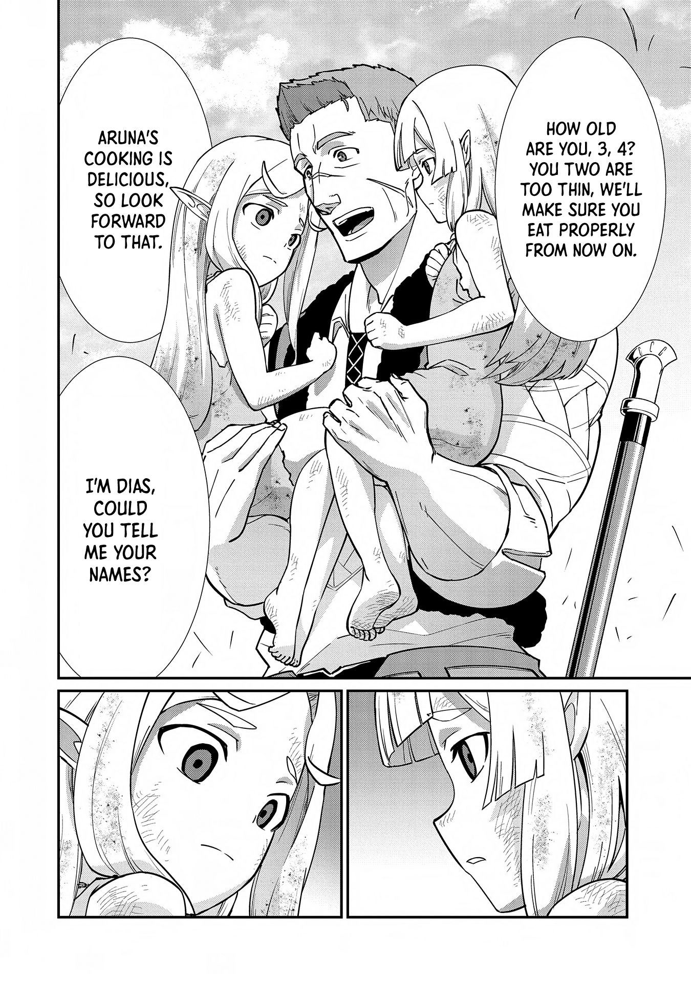Page 4 of Chapter 8