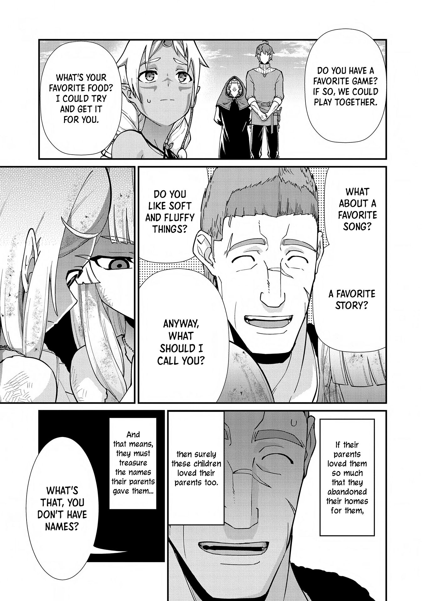 Page 5 of Chapter 8