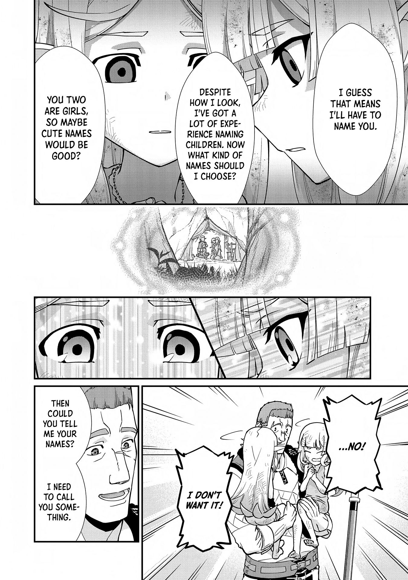 Page 6 of Chapter 8