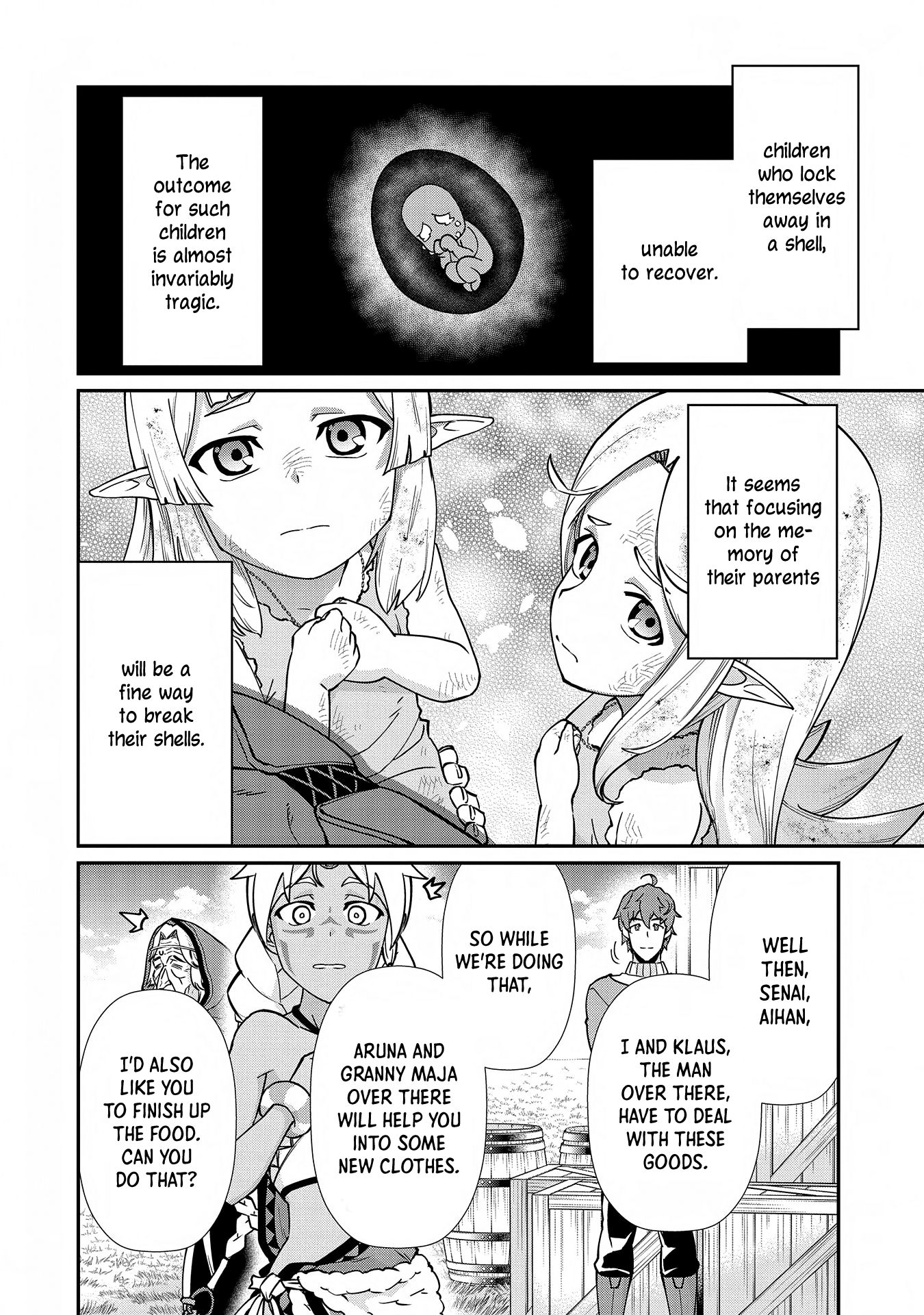 Page 8 of Chapter 8