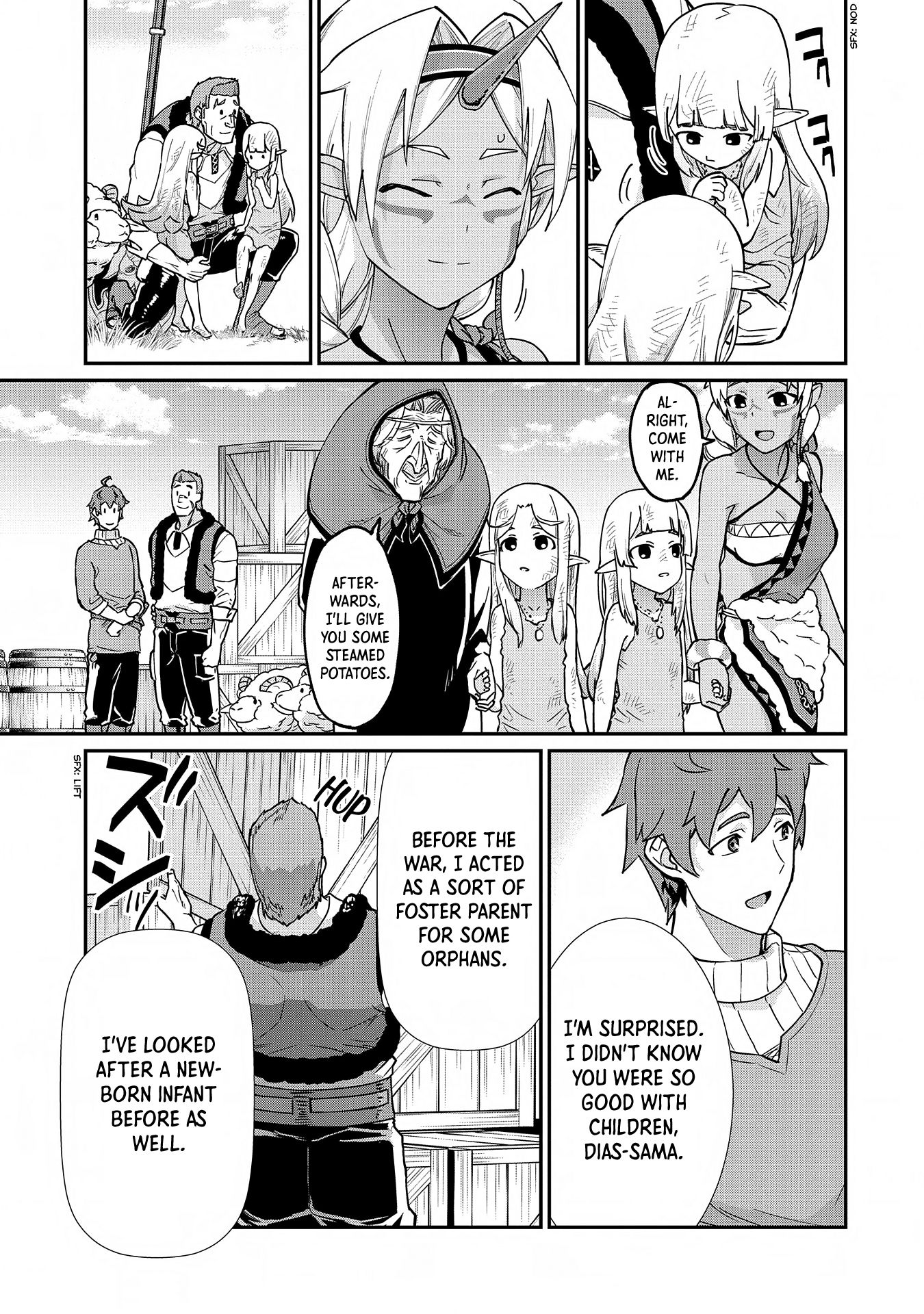 Page 9 of Chapter 8