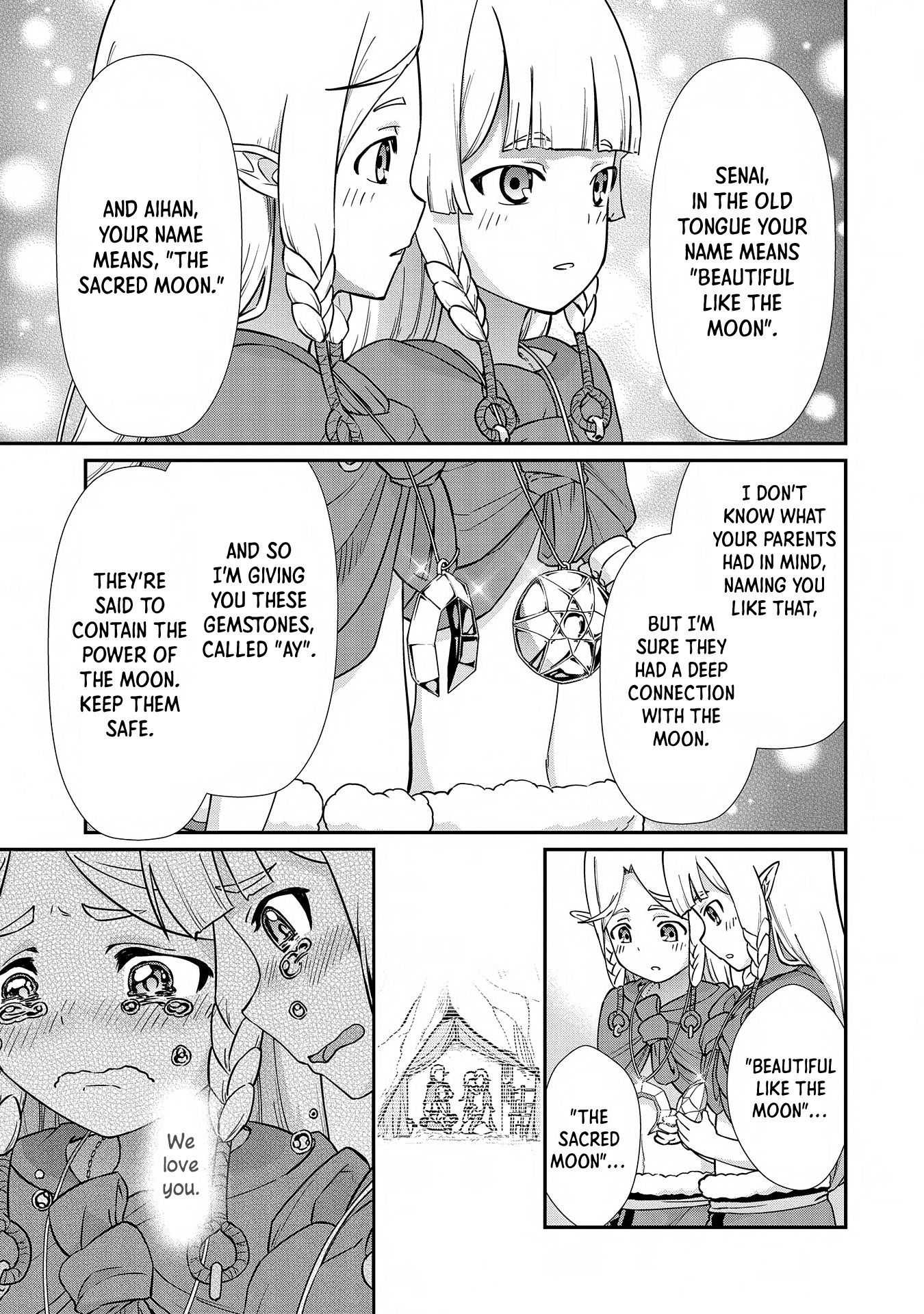 Page 15 of Chapter 8