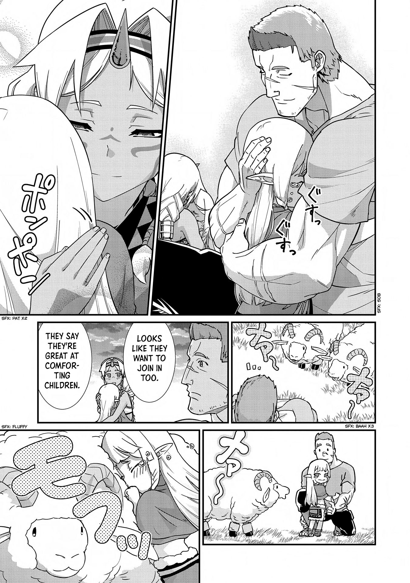 Page 17 of Chapter 8