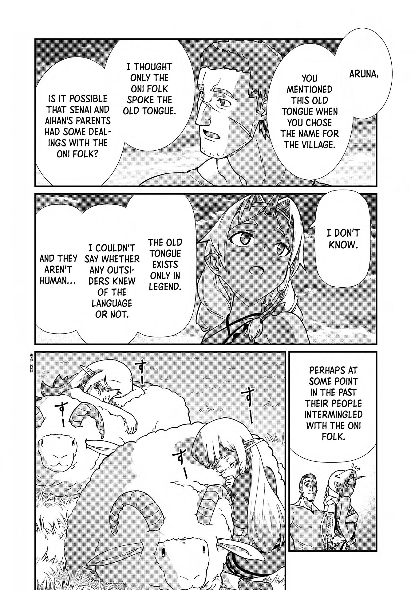 Page 18 of Chapter 8