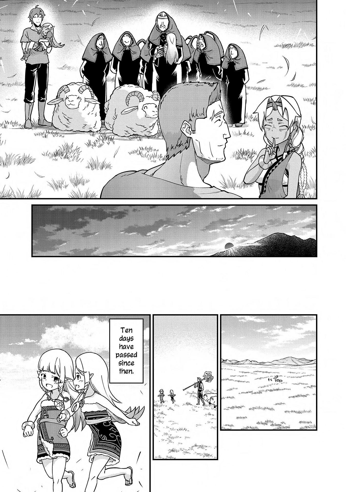 Page 19 of Chapter 8