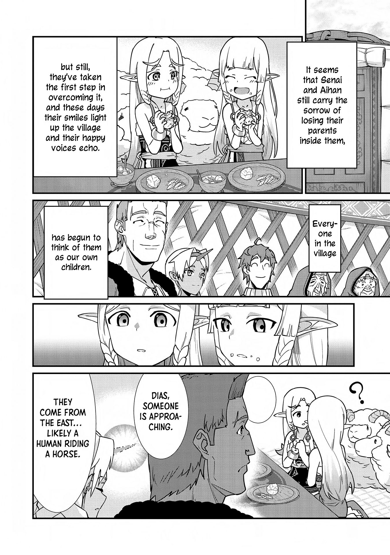 Page 20 of Chapter 8