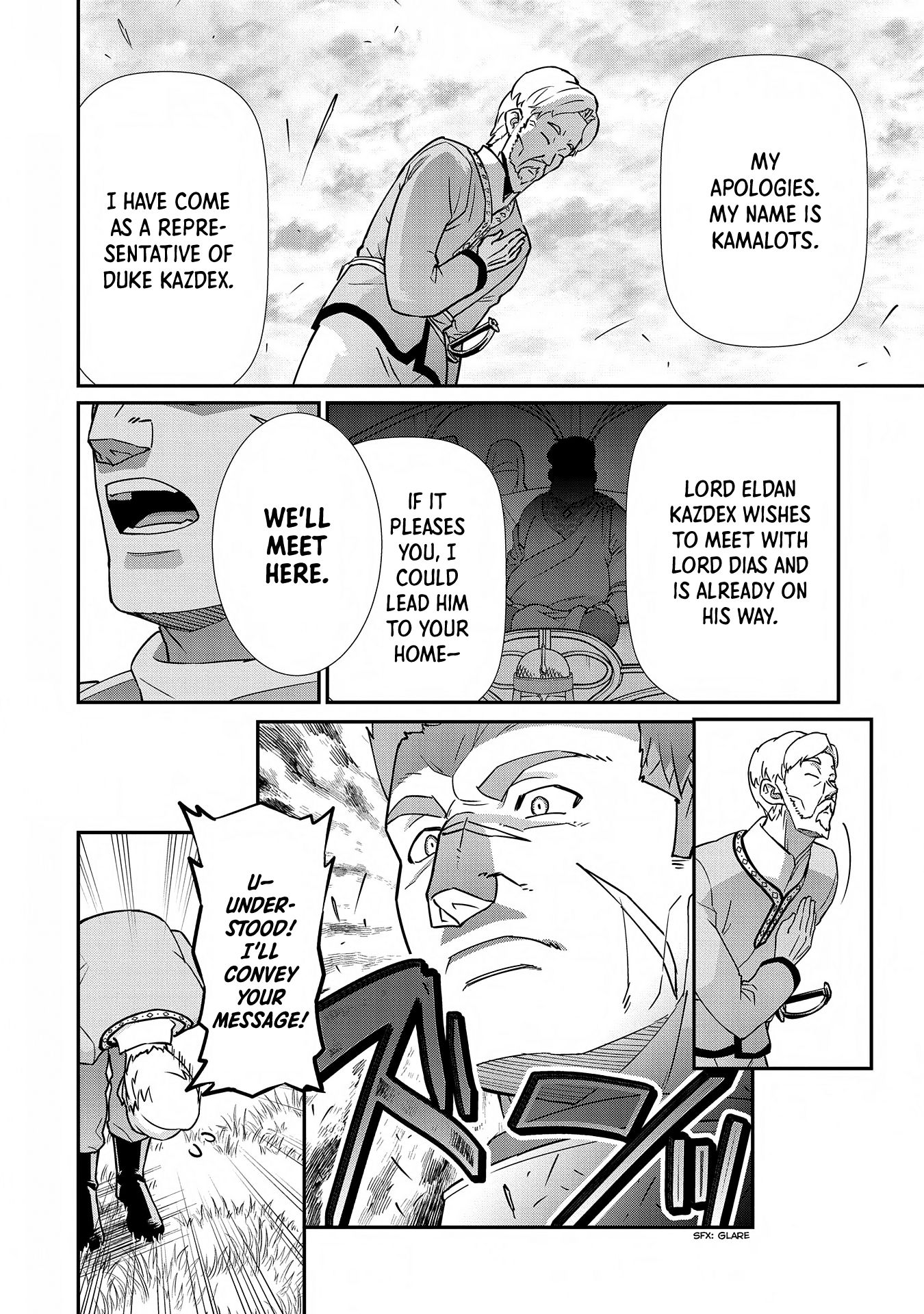 Page 24 of Chapter 8