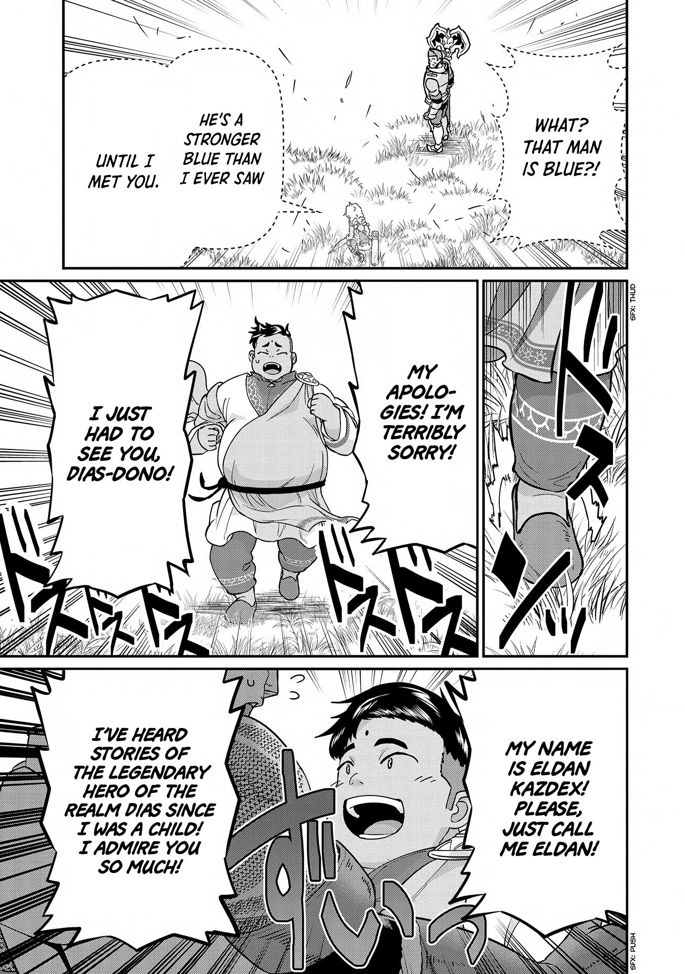 Page 27 of Chapter 8