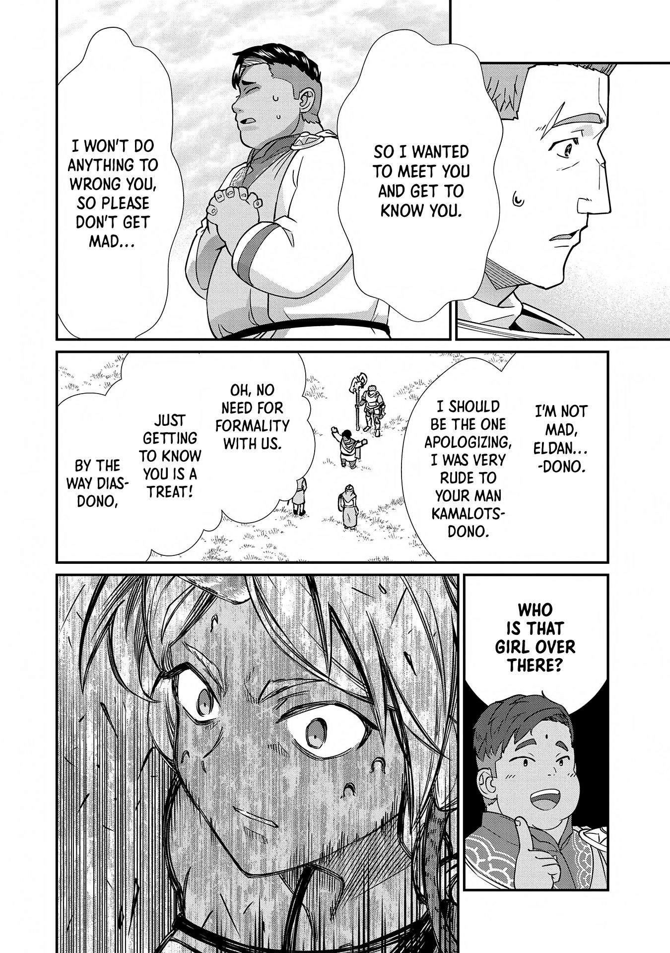 Page 28 of Chapter 8
