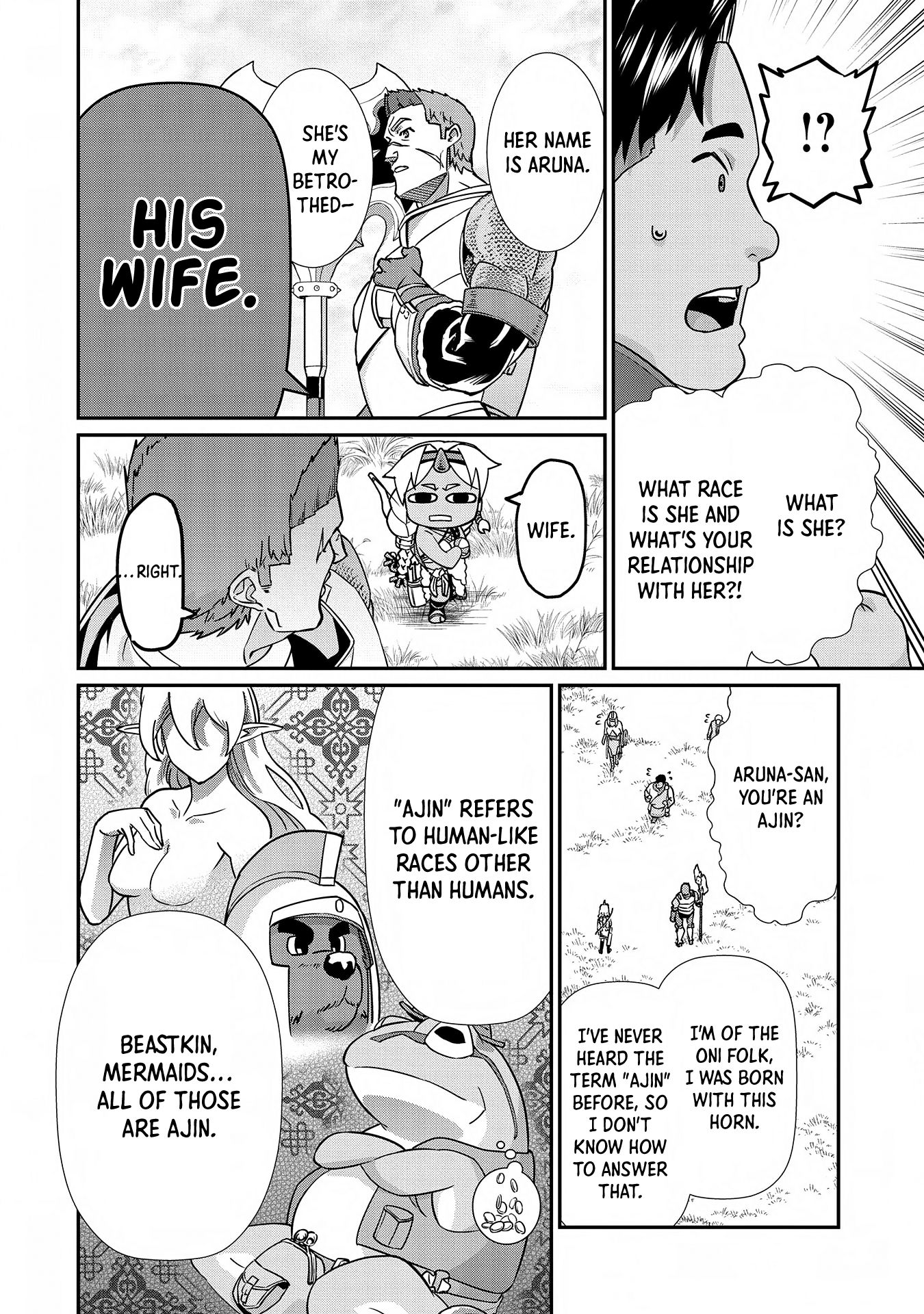 Page 30 of Chapter 8