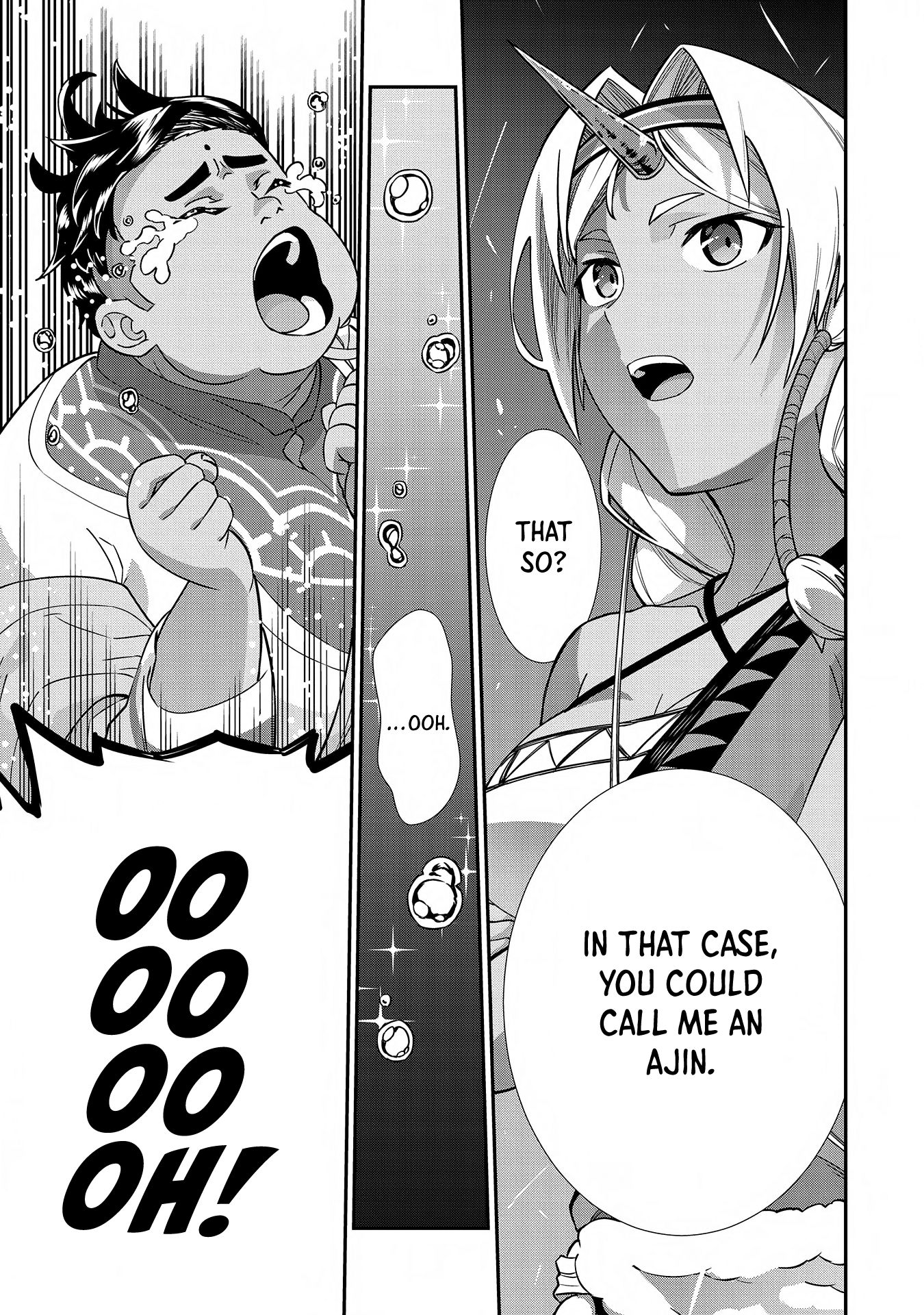 Page 31 of Chapter 8