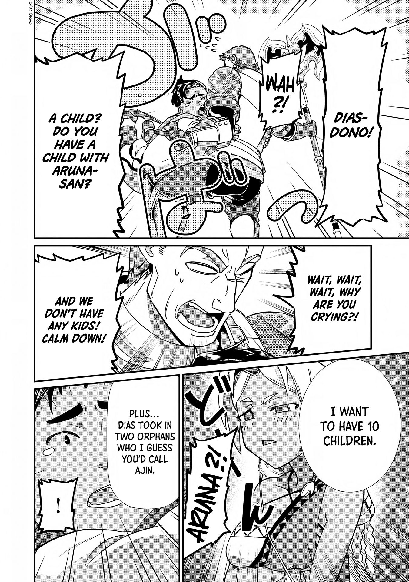 Page 32 of Chapter 8