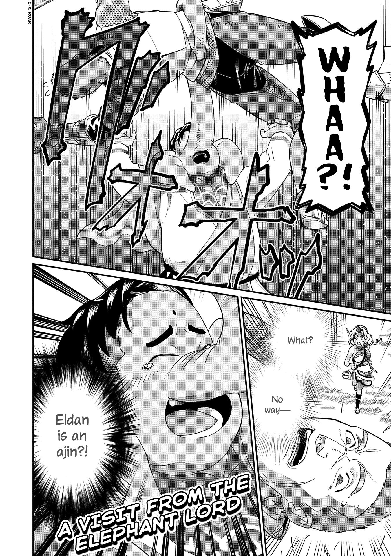 Page 34 of Chapter 8