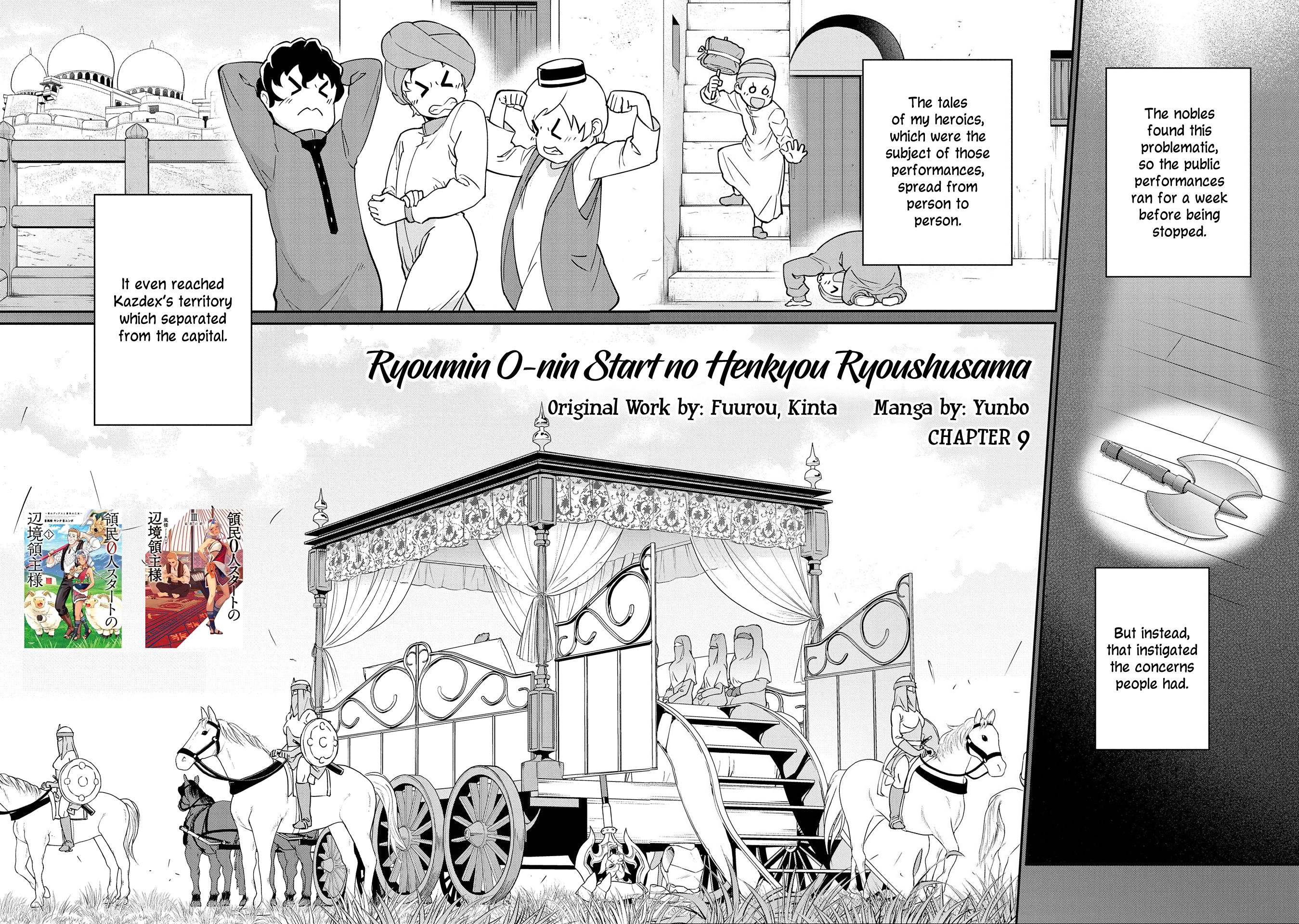 Page 4 of Chapter 9