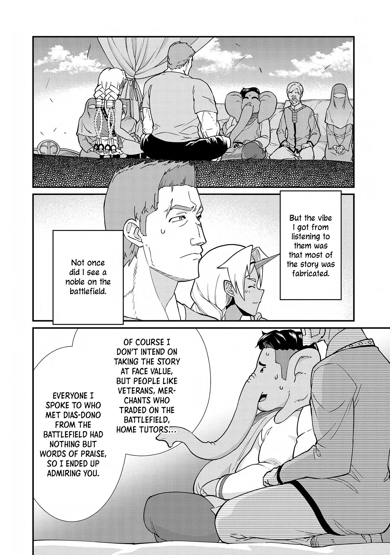 Page 5 of Chapter 9