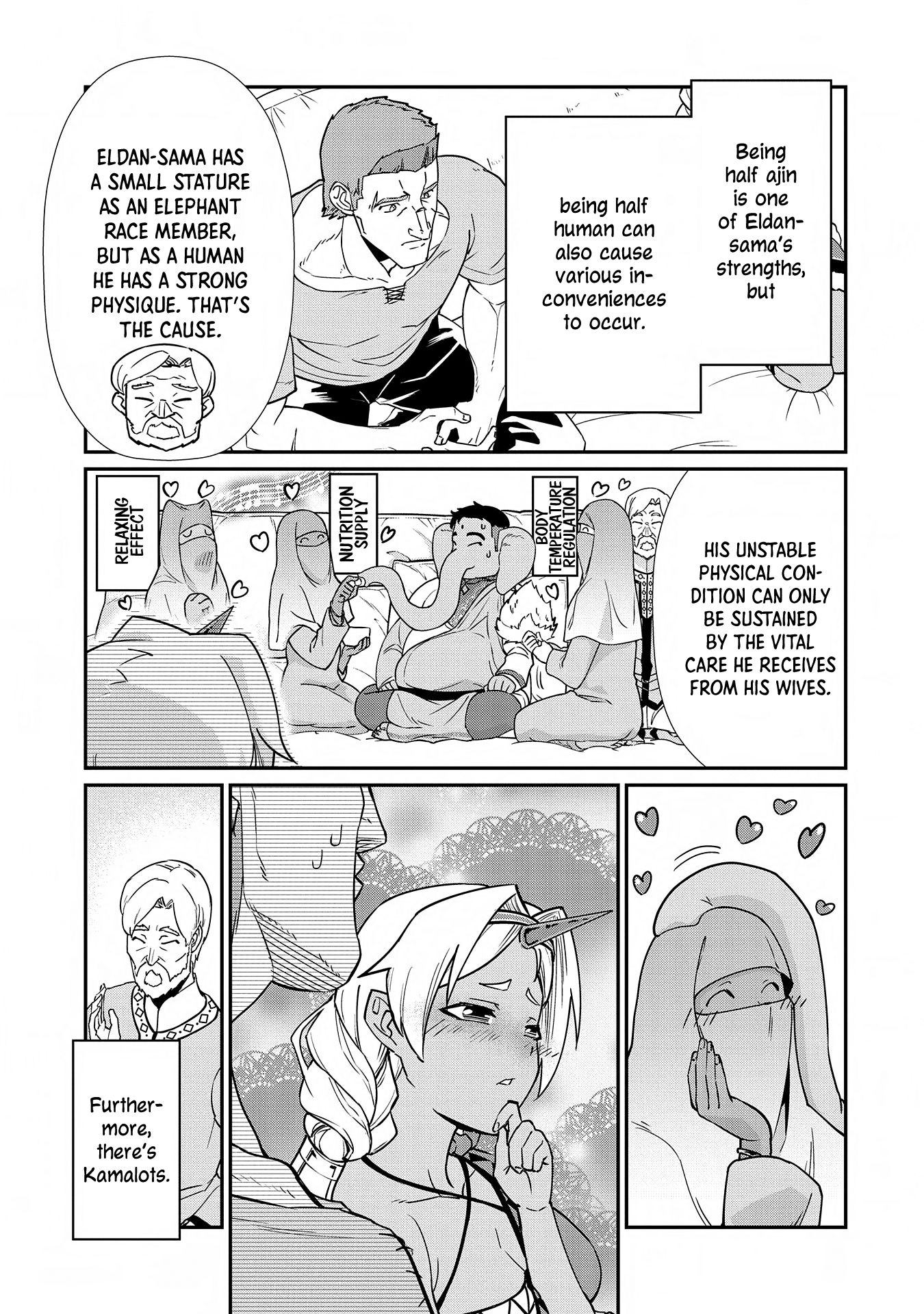 Page 8 of Chapter 9