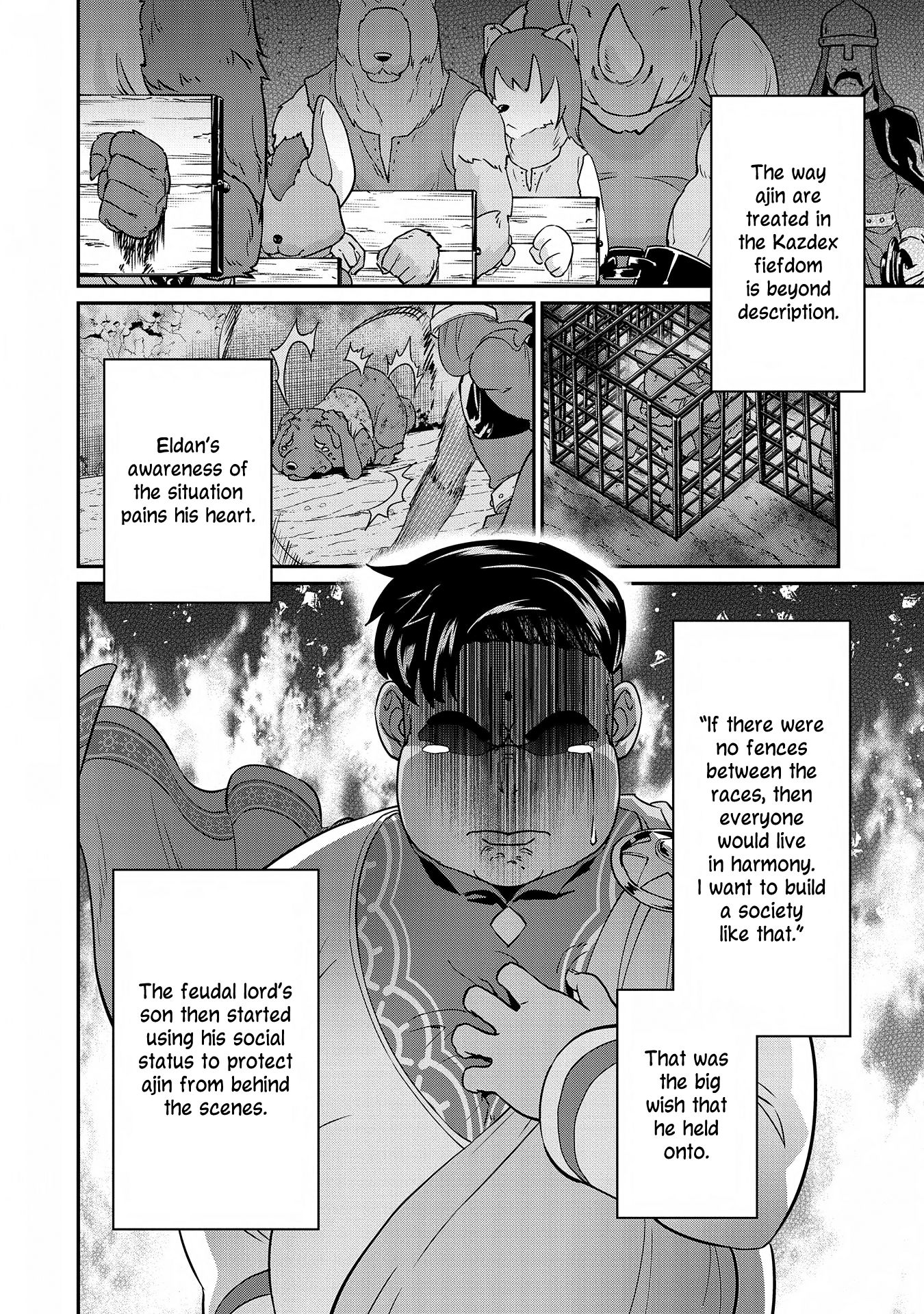 Page 9 of Chapter 9