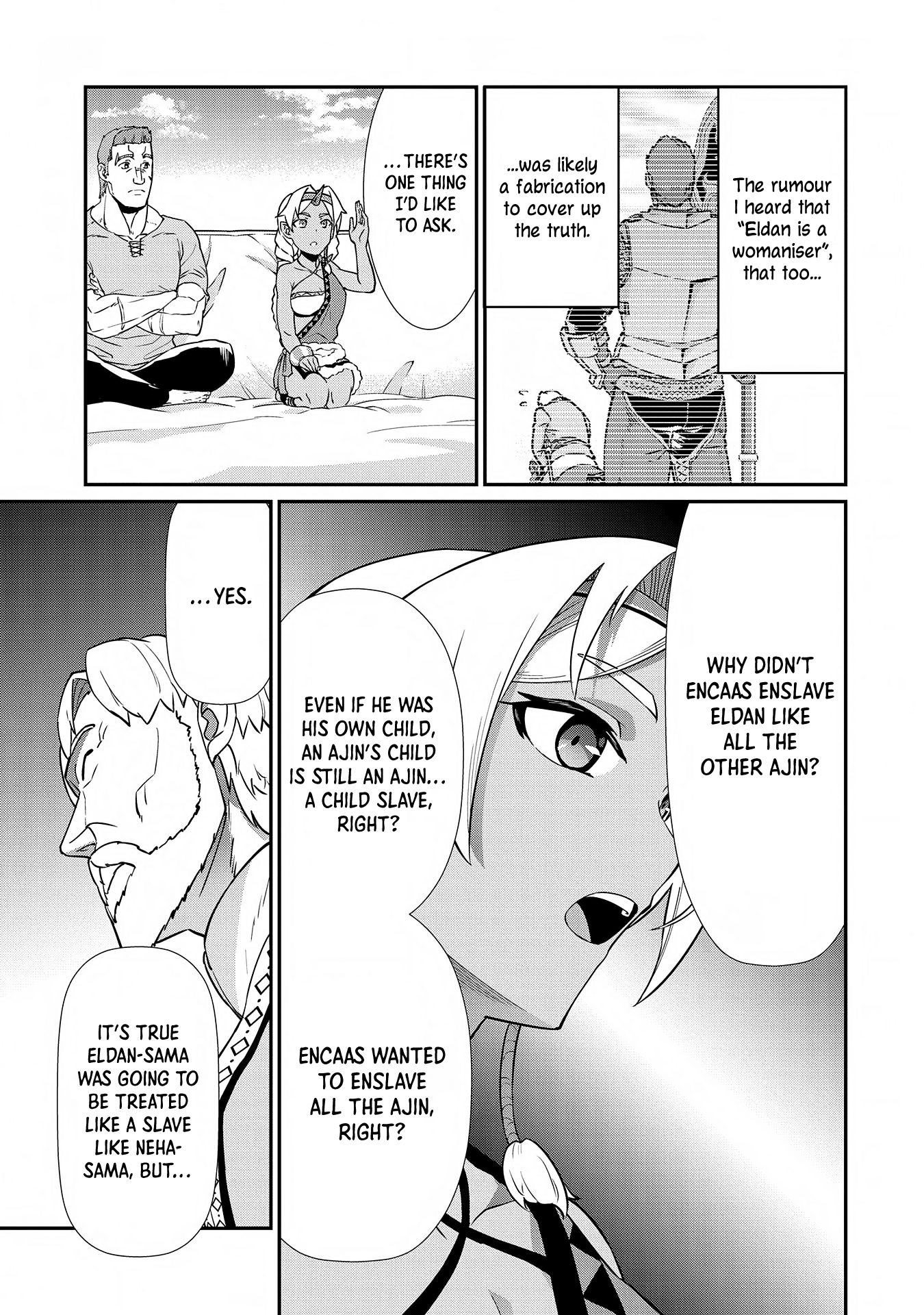 Page 10 of Chapter 9