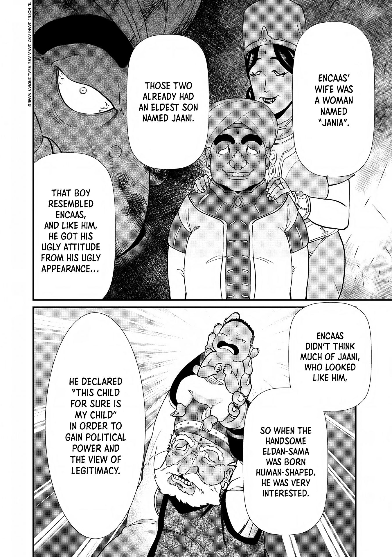 Page 11 of Chapter 9