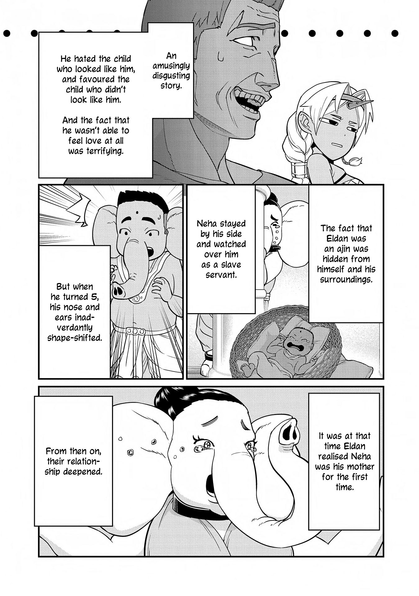 Page 12 of Chapter 9