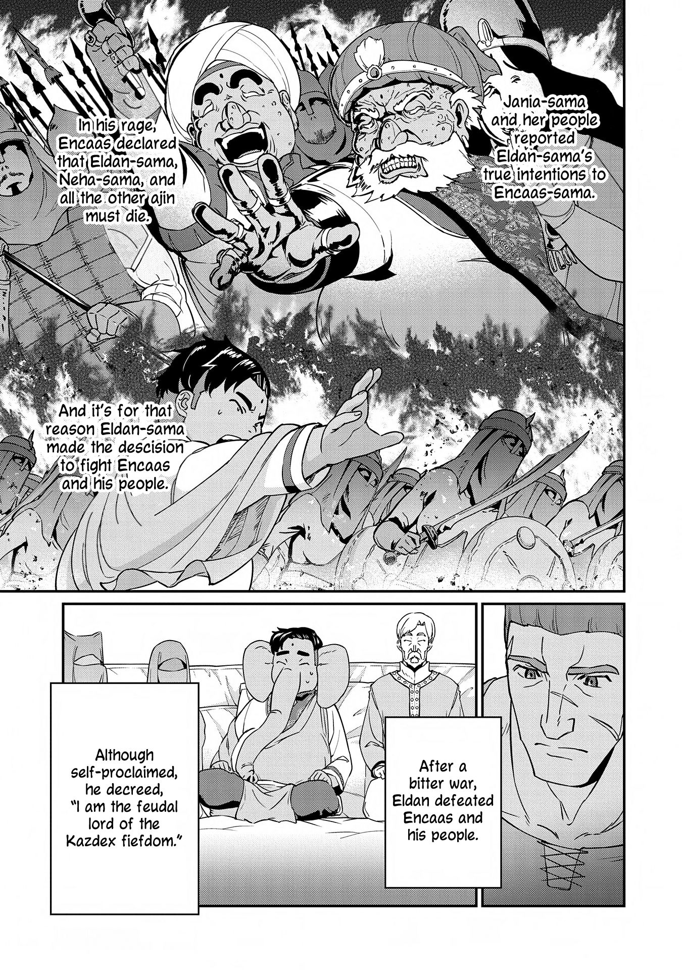 Page 14 of Chapter 9