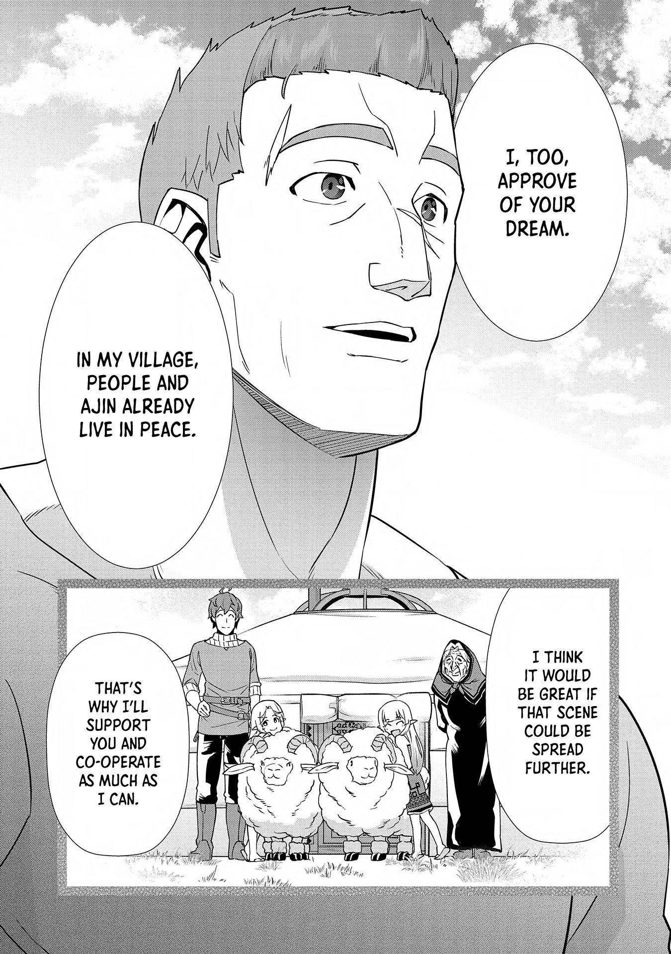 Page 16 of Chapter 9