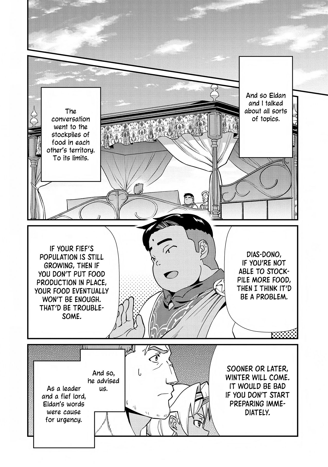 Page 19 of Chapter 9