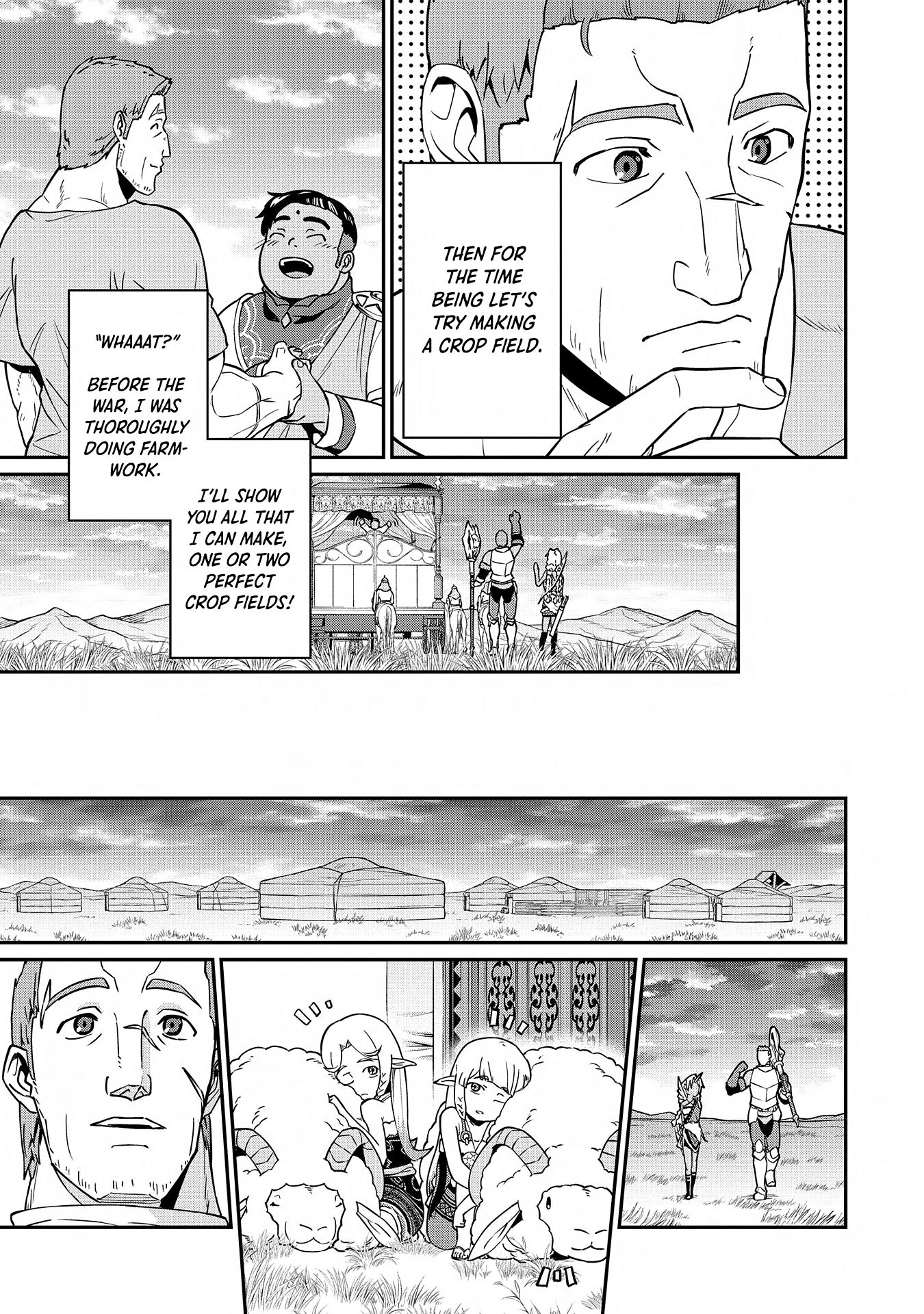 Page 20 of Chapter 9