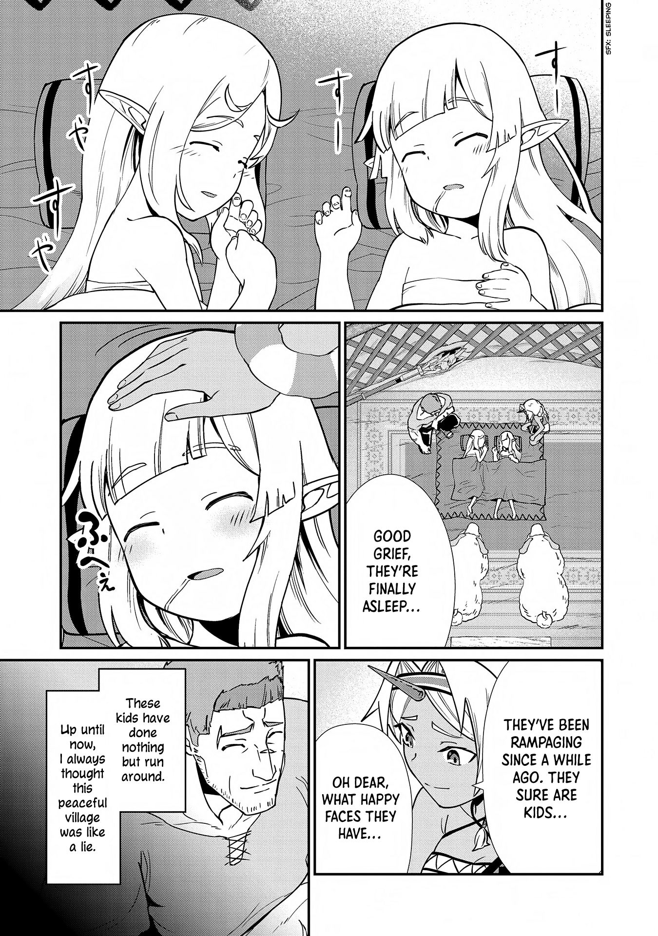Page 22 of Chapter 9