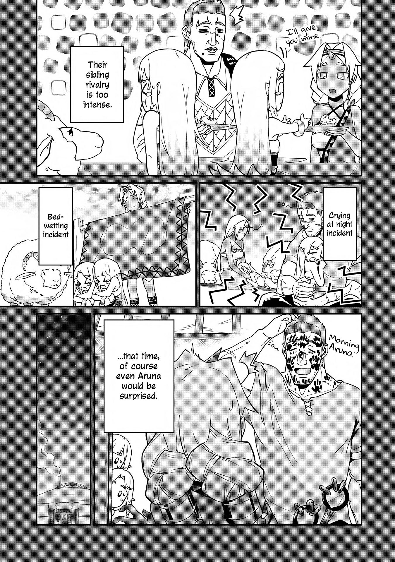 Page 24 of Chapter 9