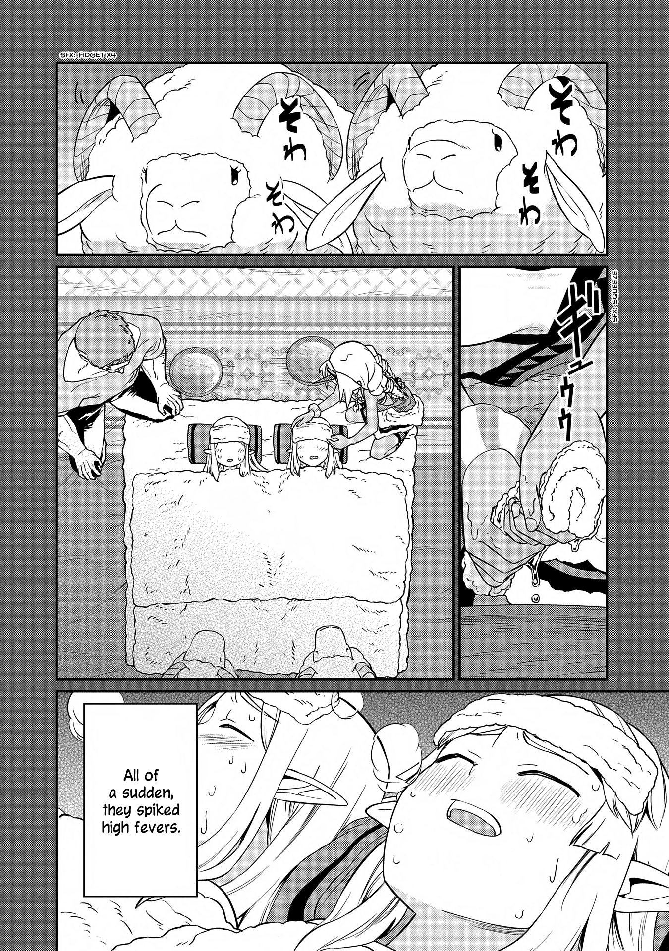 Page 25 of Chapter 9