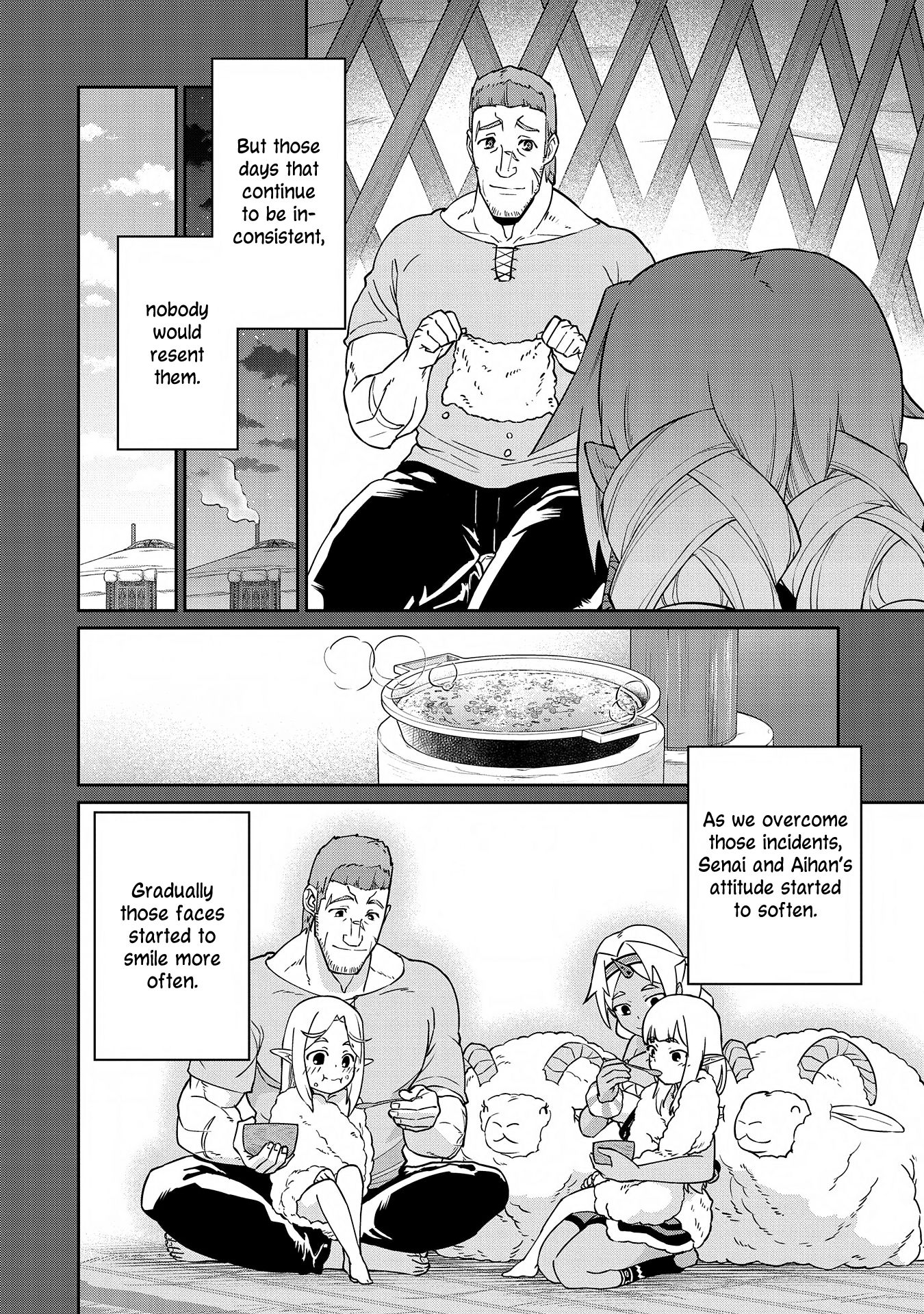 Page 27 of Chapter 9