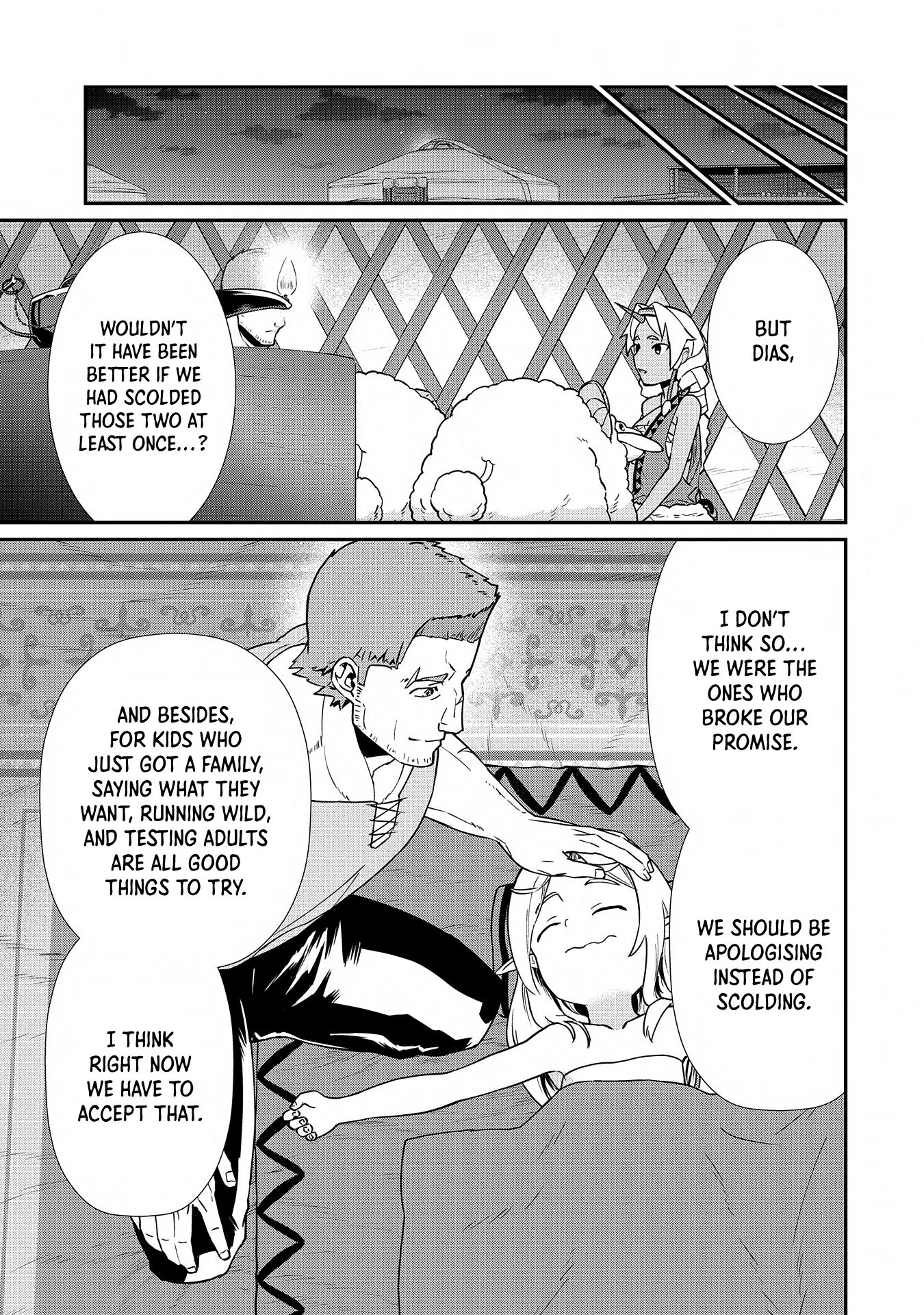 Page 28 of Chapter 9