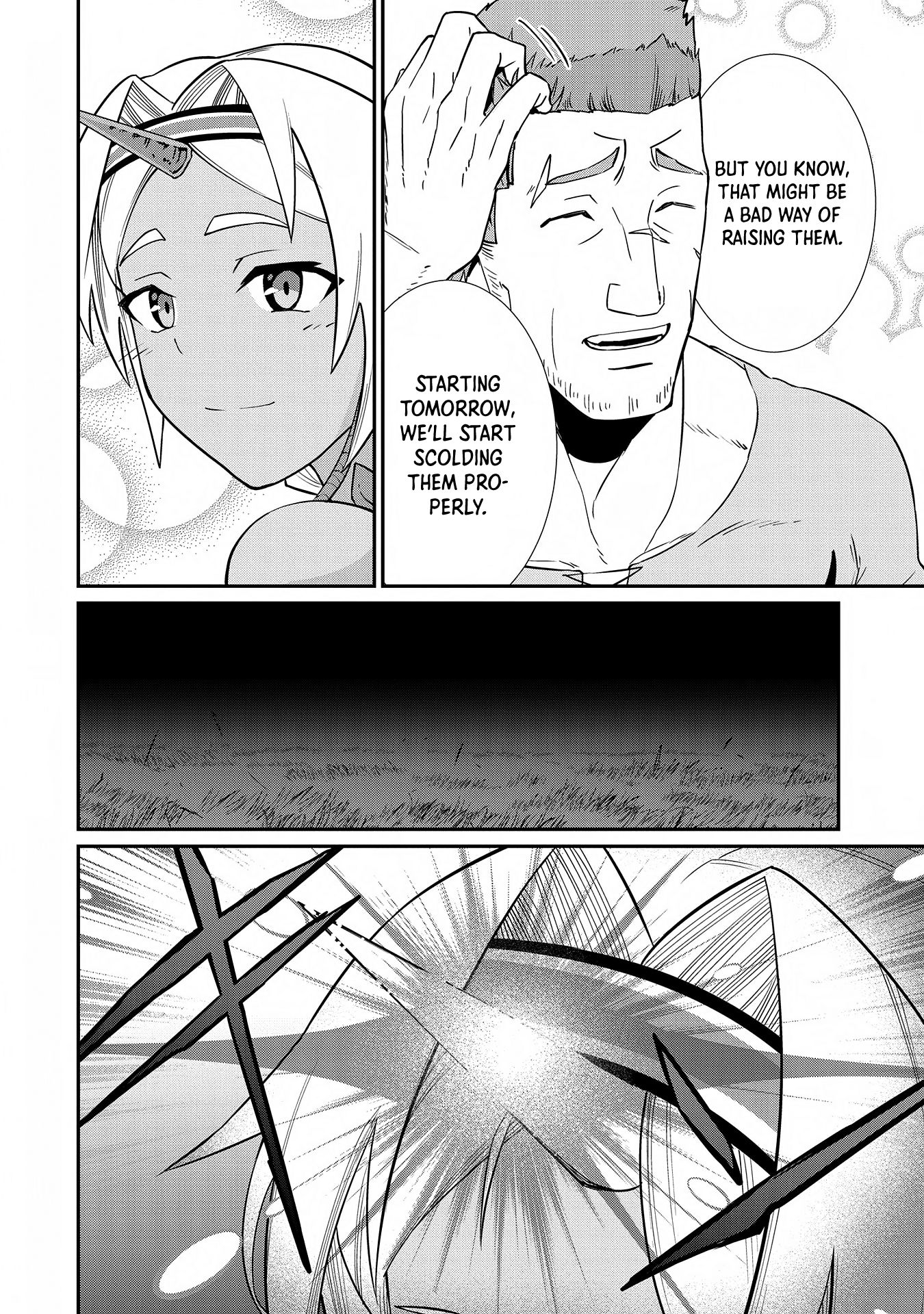 Page 29 of Chapter 9