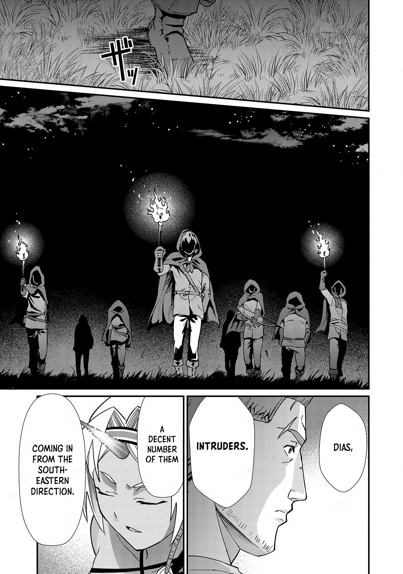 Page 30 of Chapter 9