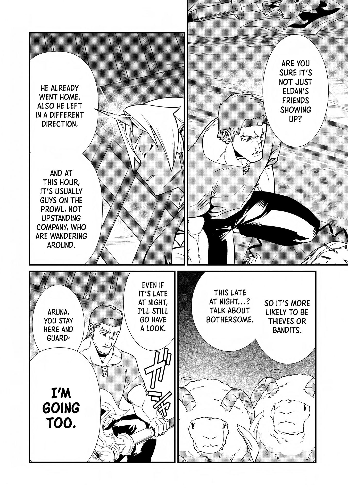 Page 31 of Chapter 9