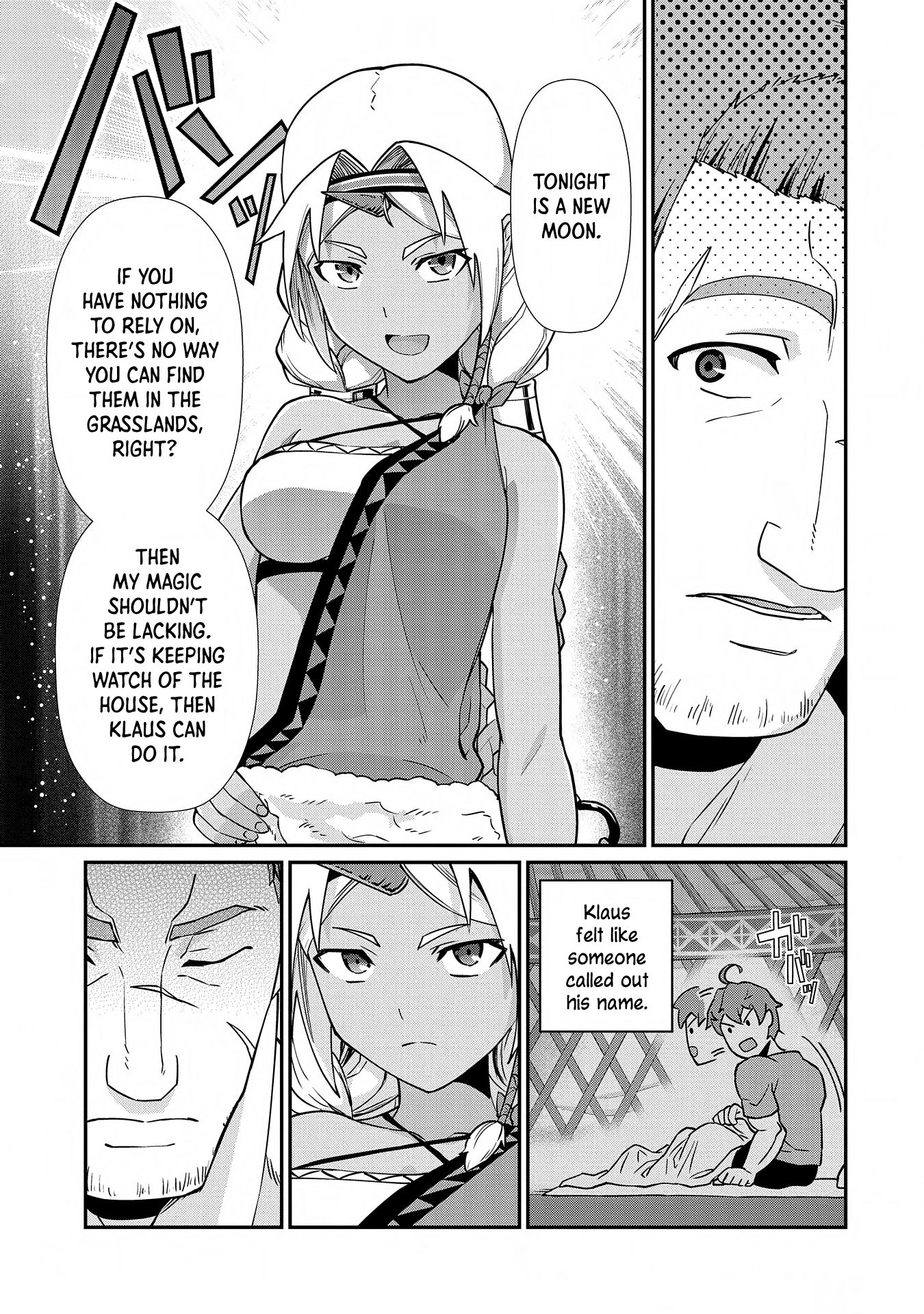 Page 32 of Chapter 9