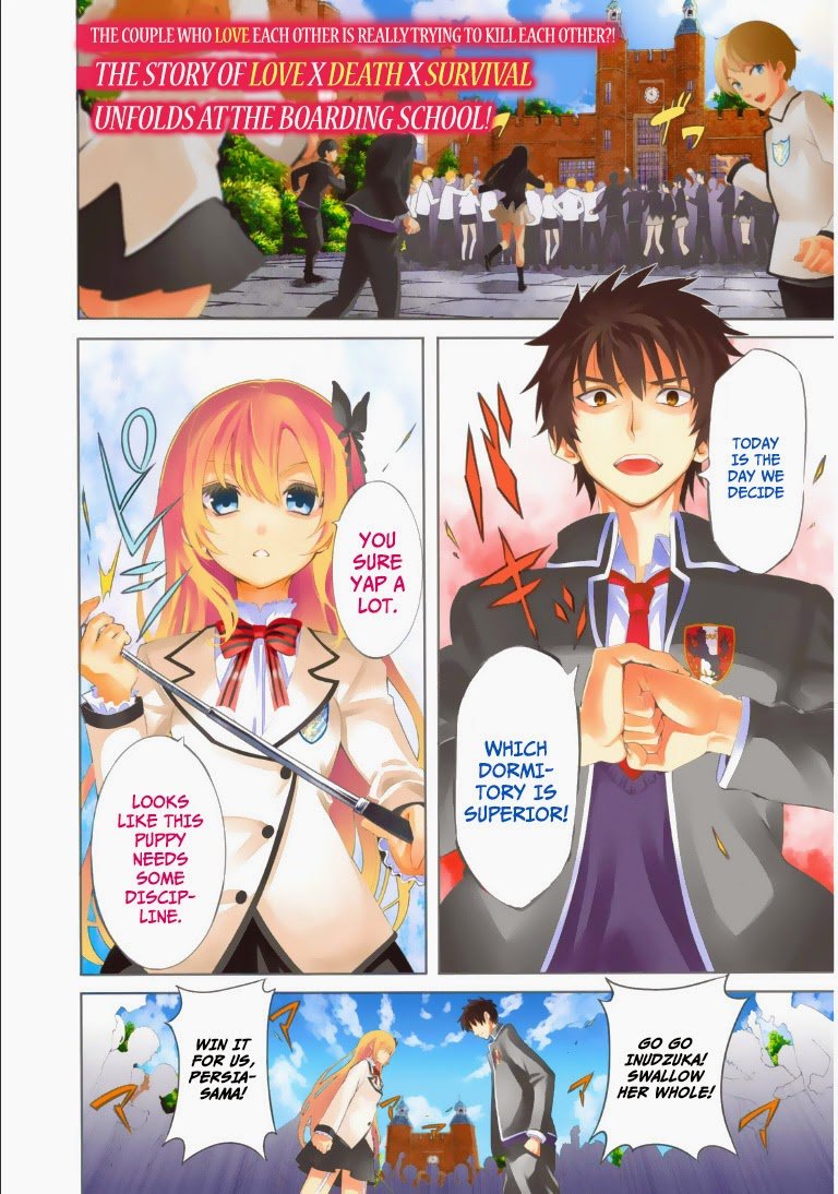 Page 3 of Chapter 0