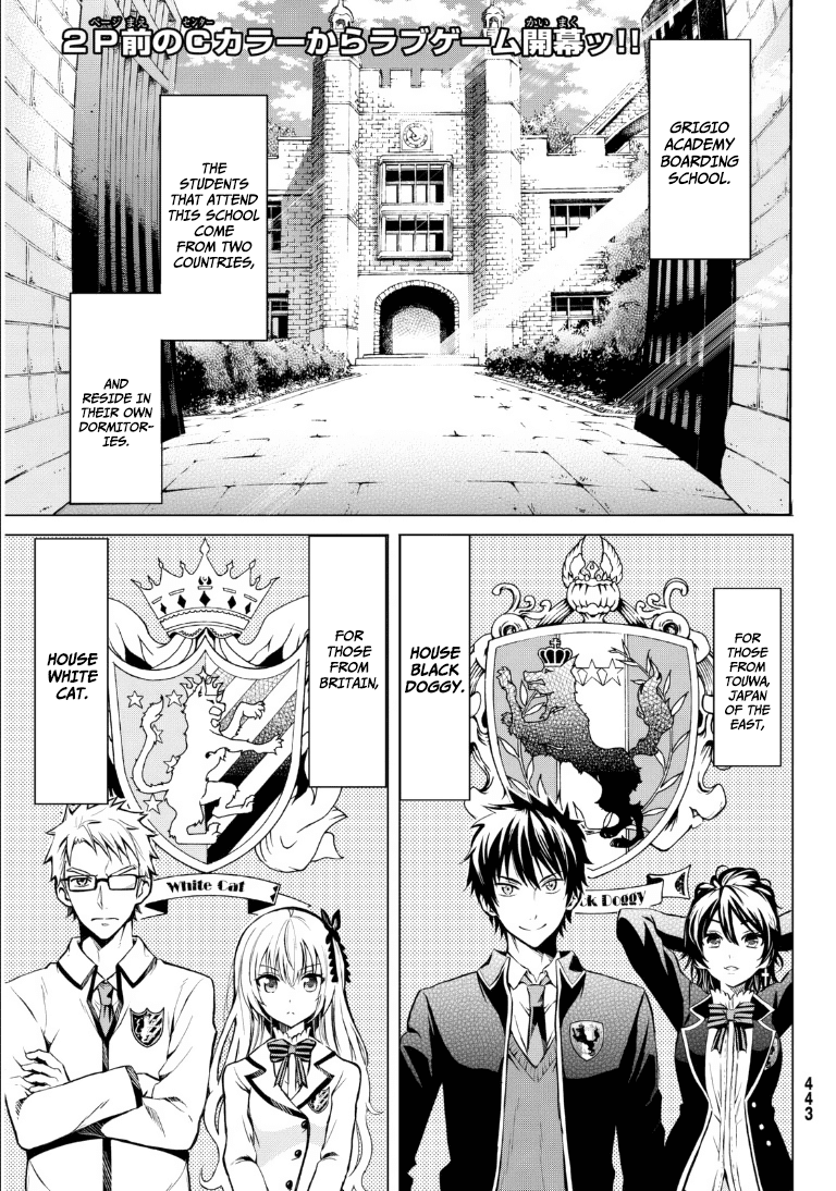 Page 4 of Chapter 0