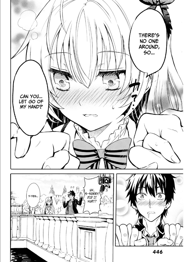 Page 7 of Chapter 0