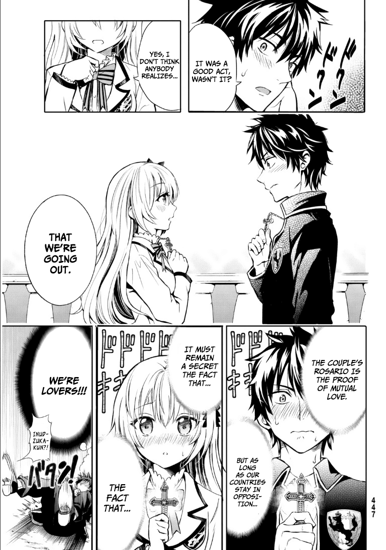 Page 8 of Chapter 0