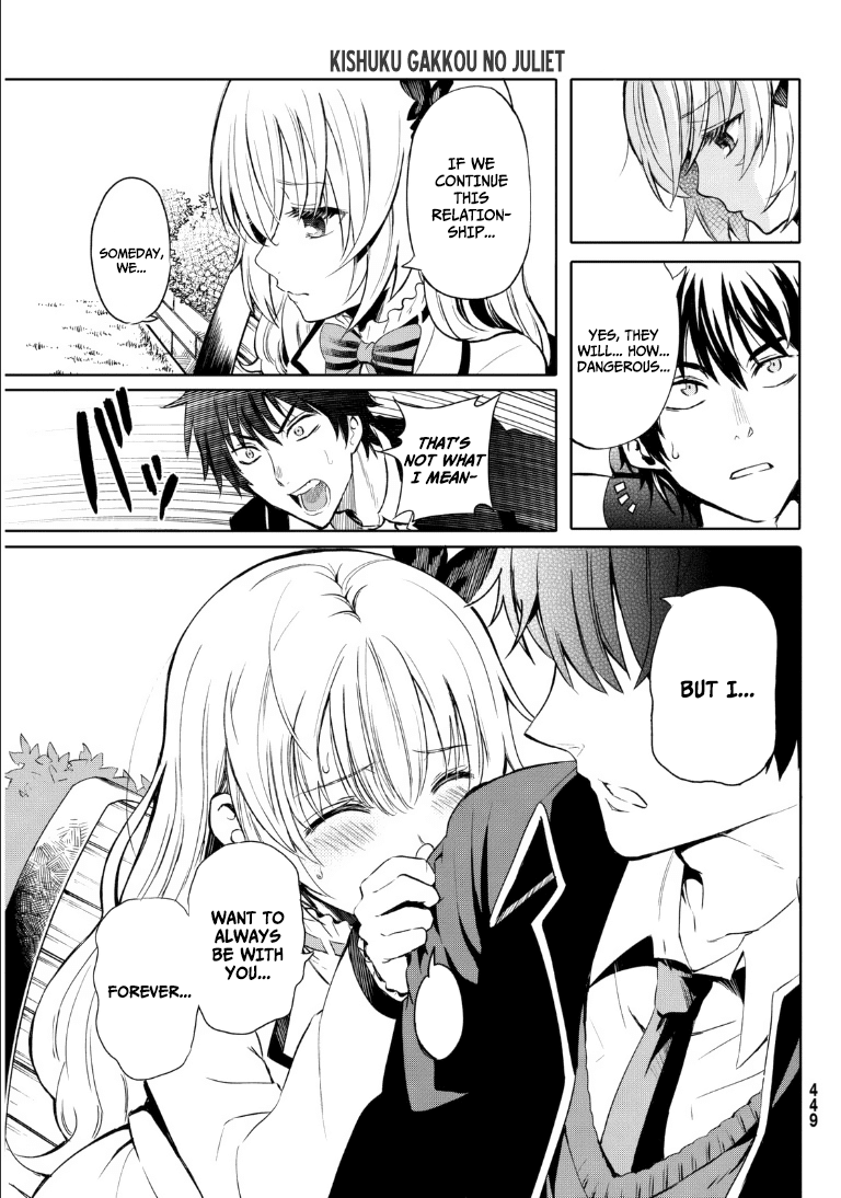 Page 10 of Chapter 0