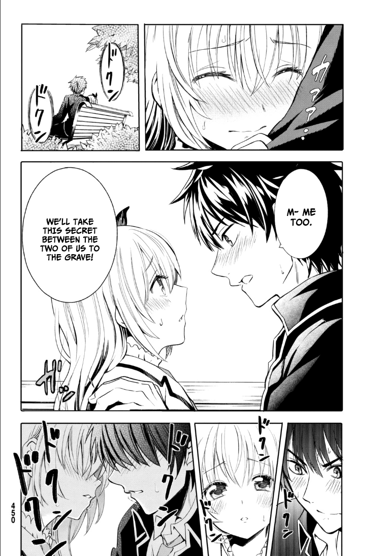 Page 11 of Chapter 0