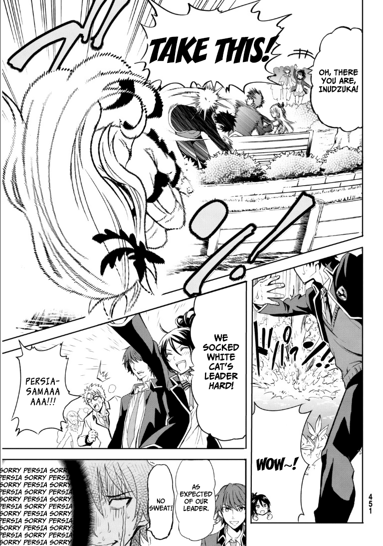 Page 12 of Chapter 0