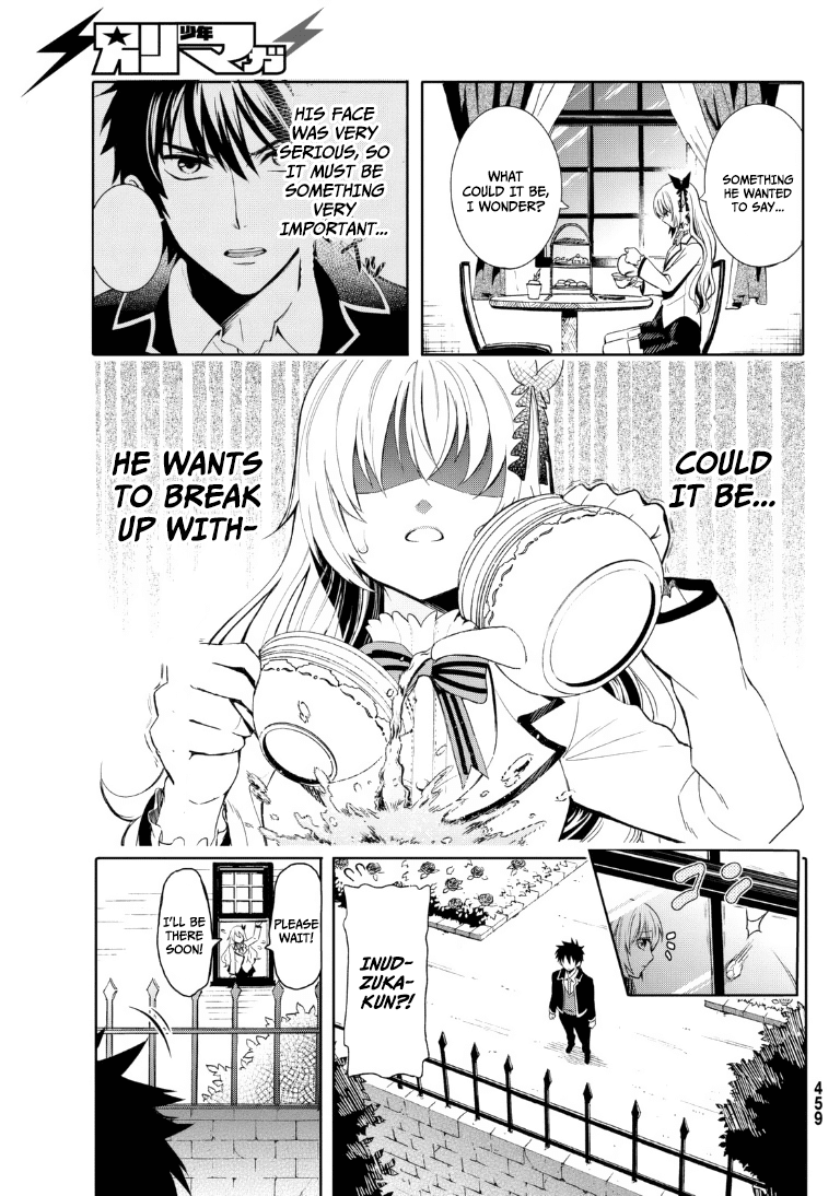Page 20 of Chapter 0